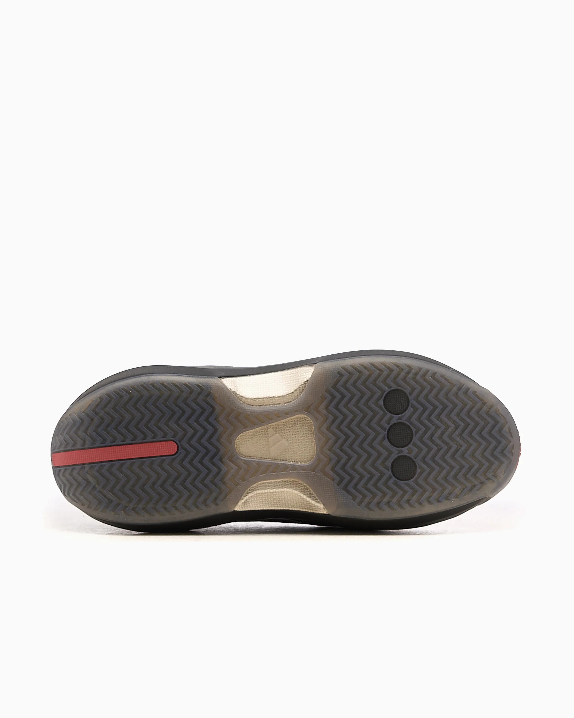 adidas Originals Crazy IIInifinity - Image 3