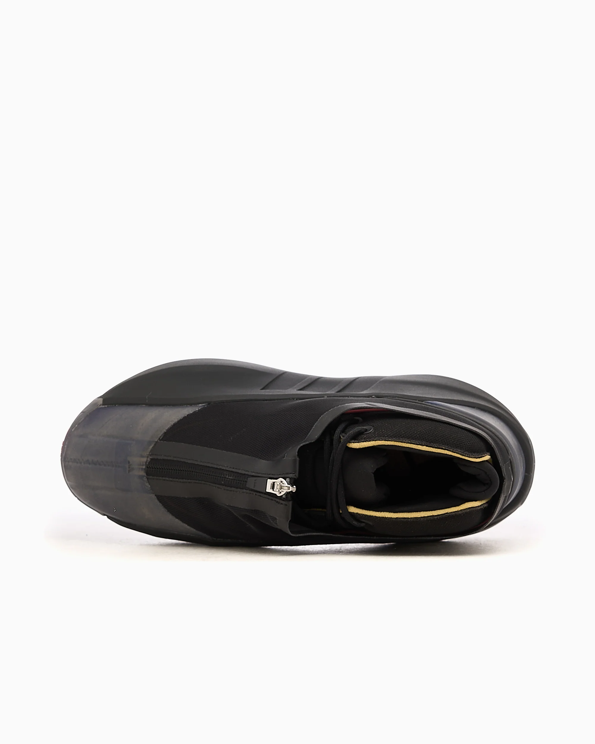 adidas Originals Crazy IIInifinity - Image 4