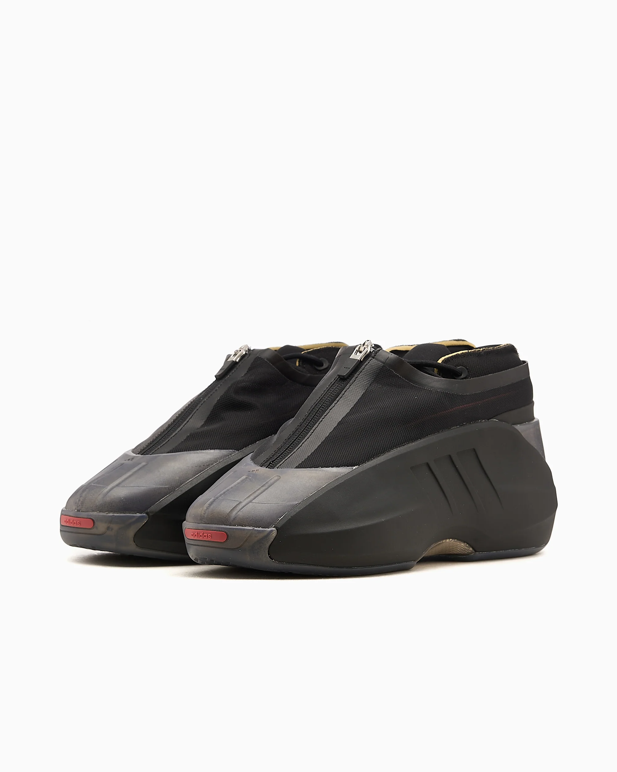 adidas Originals Crazy IIInifinity - Image 5