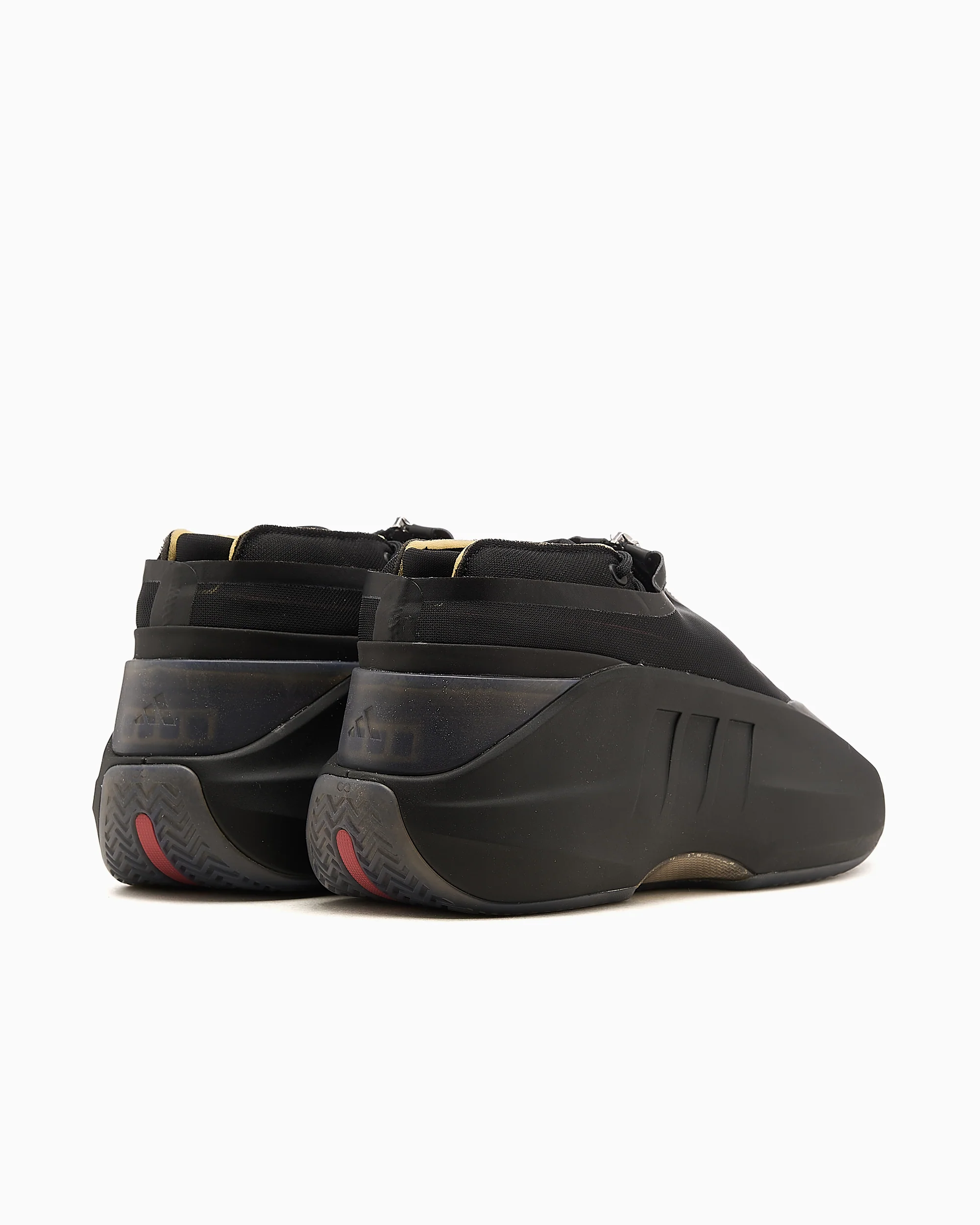 adidas Originals Crazy IIInifinity - Image 6