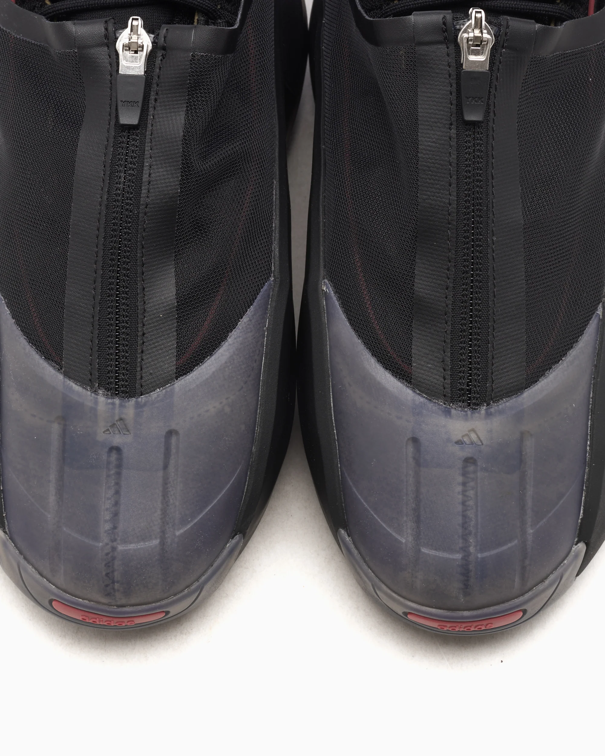 adidas Originals Crazy IIInifinity - Image 7
