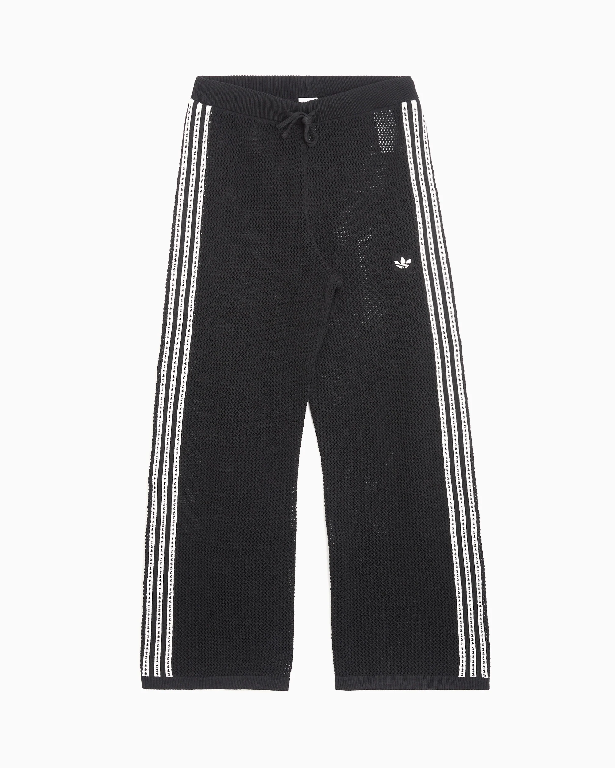 adidas Originals Crochet Damen-Sweathose
