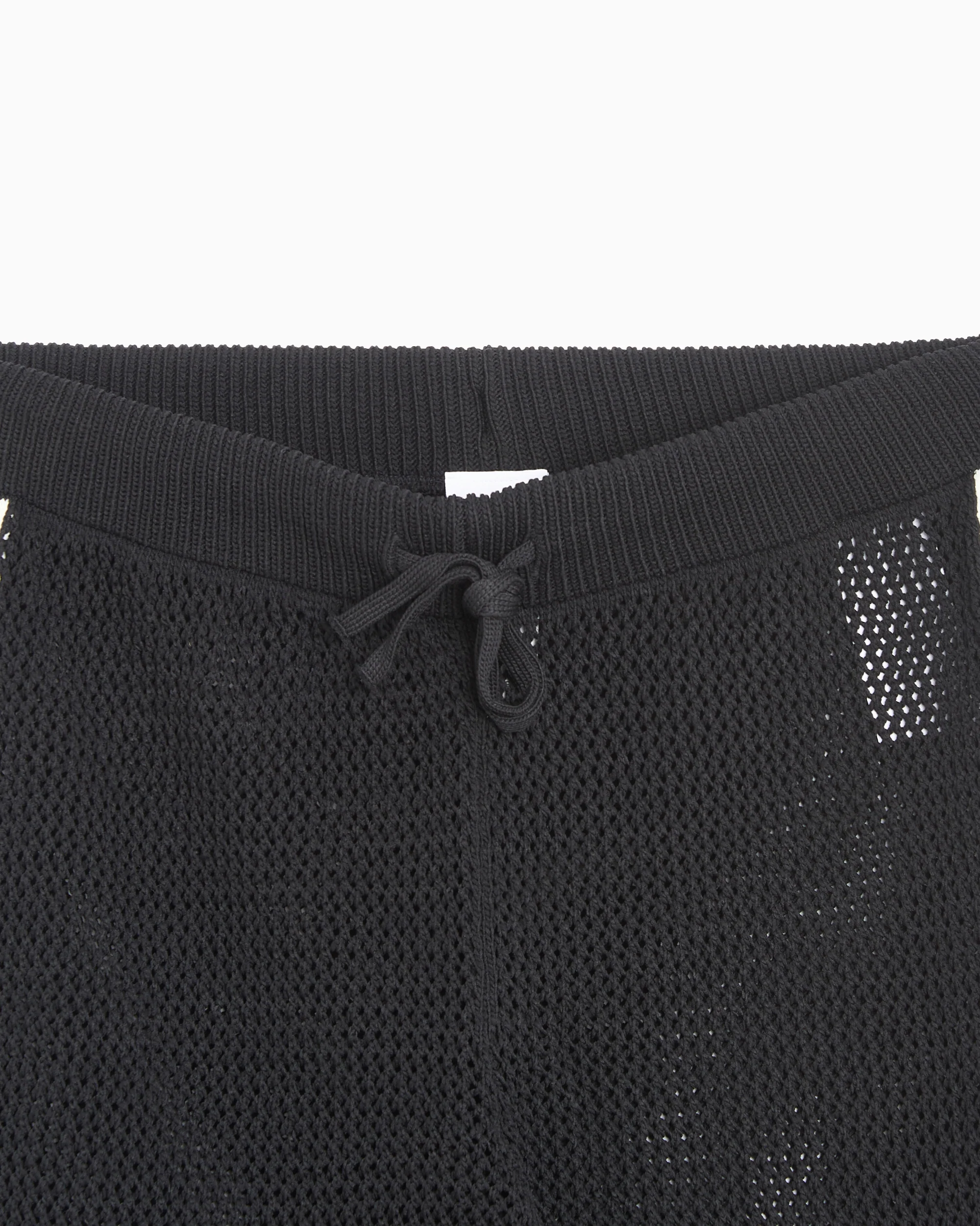 adidas Originals Crochet Damen-Sweathose - Image 8