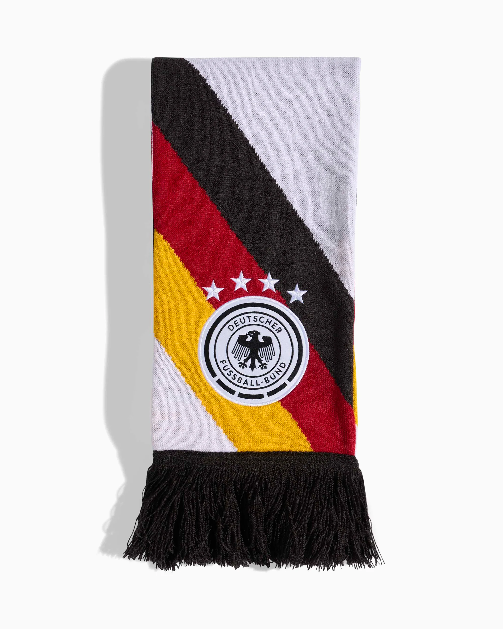 adidas Originals DFB Germany Football Unisex Schal