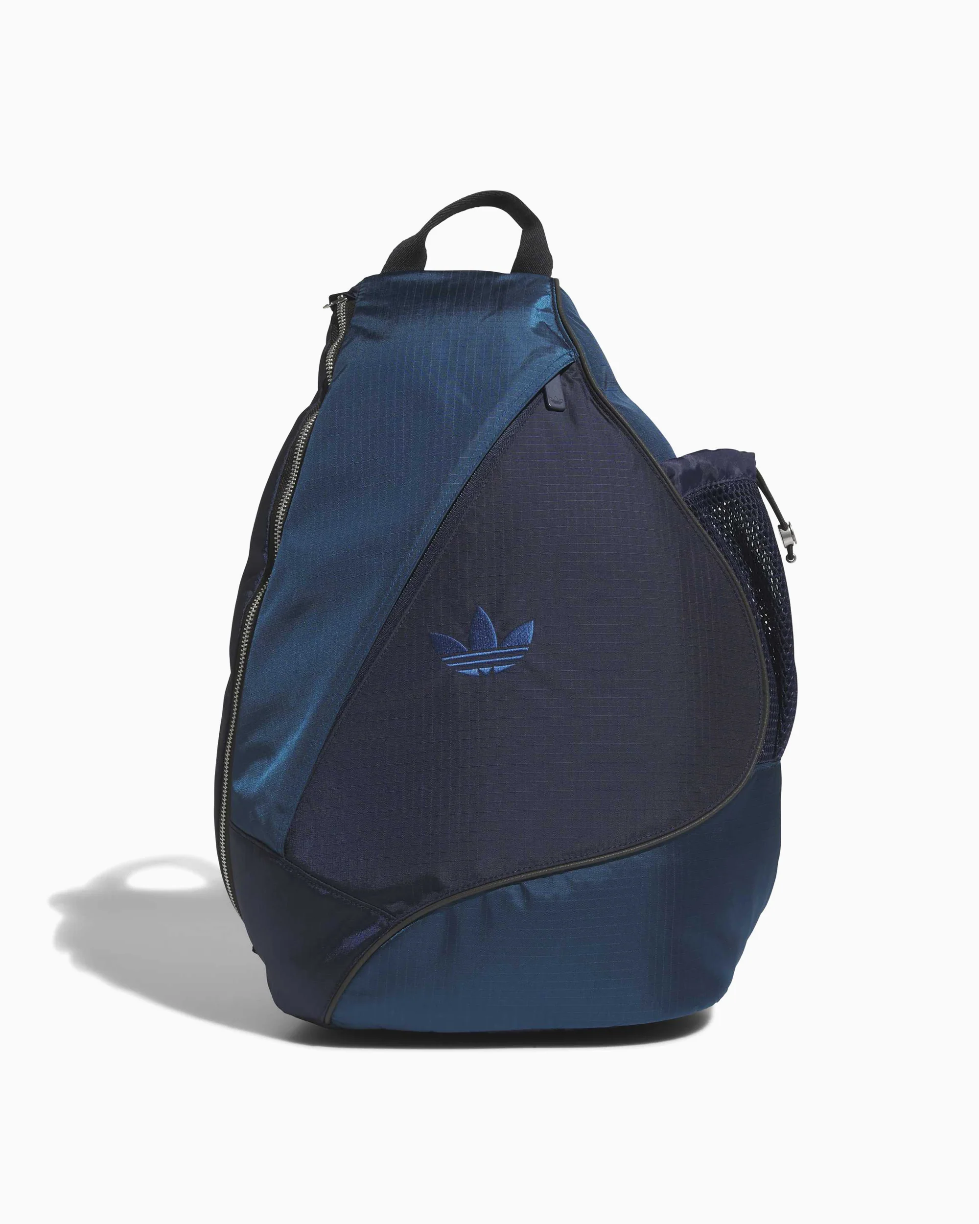 adidas Originals El Segundo Umhängetasche Unisex Tasche