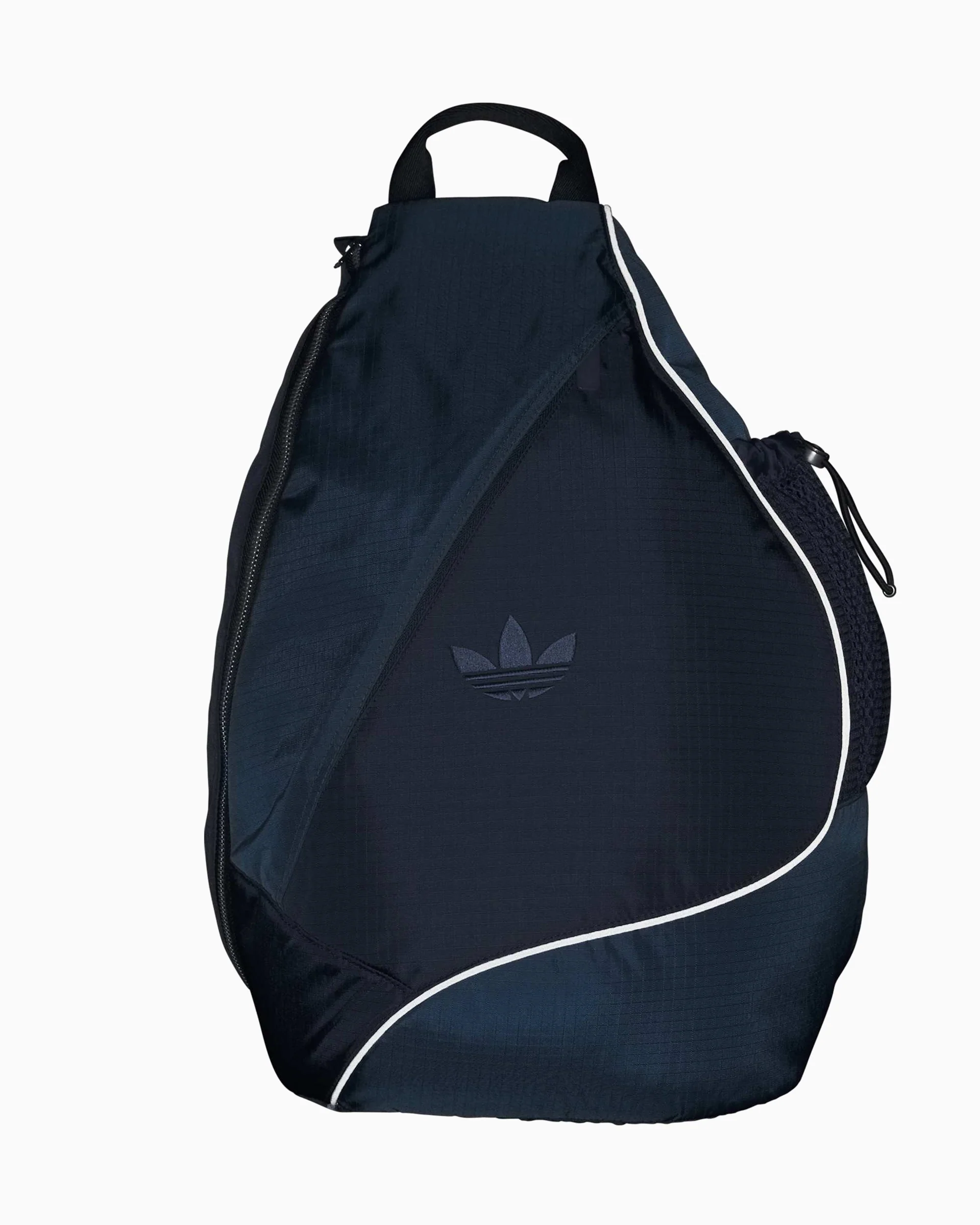 adidas Originals El Segundo Umhängetasche Unisex Tasche - Image 7