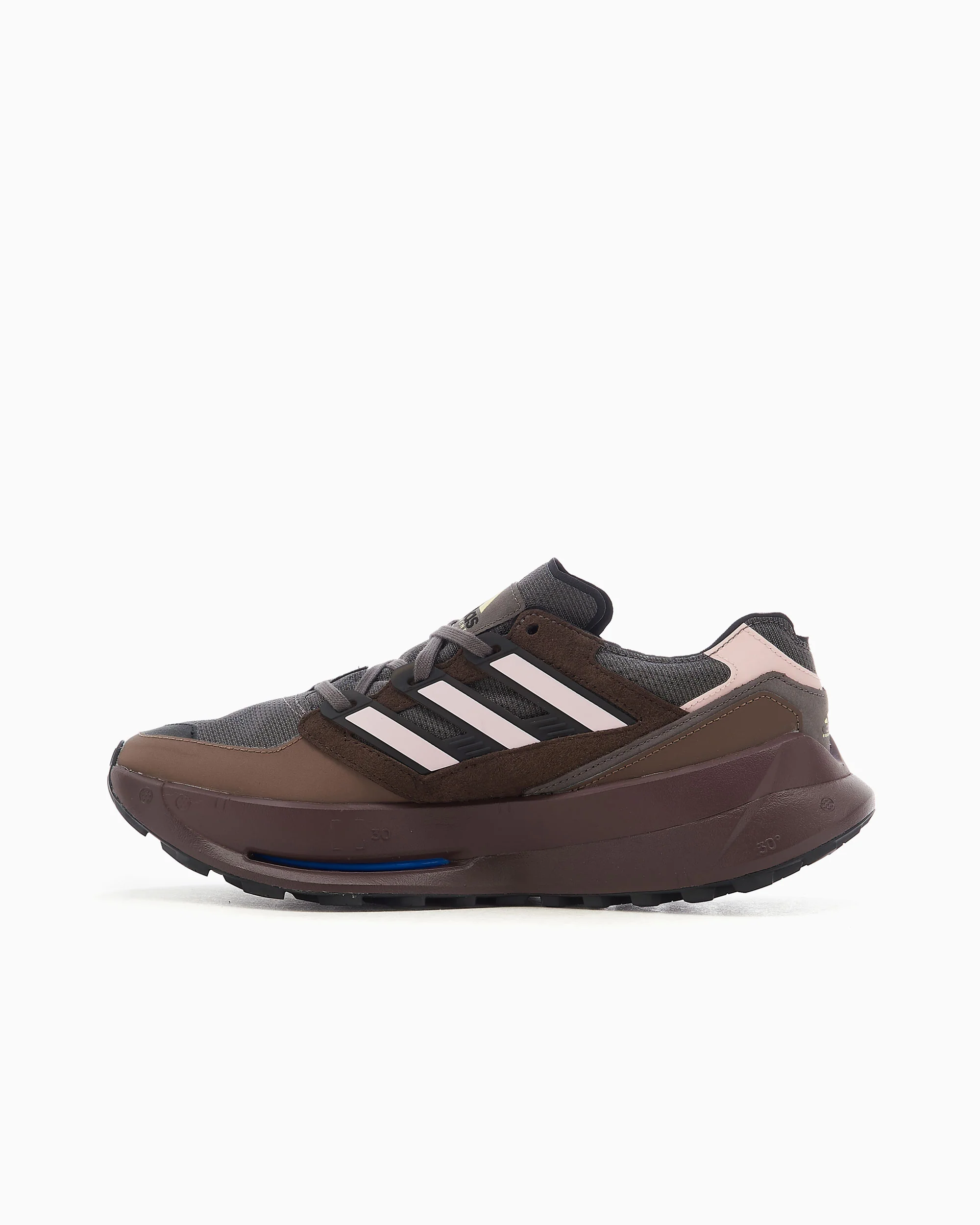 adidas Originals Equipment Agravic - Image 2