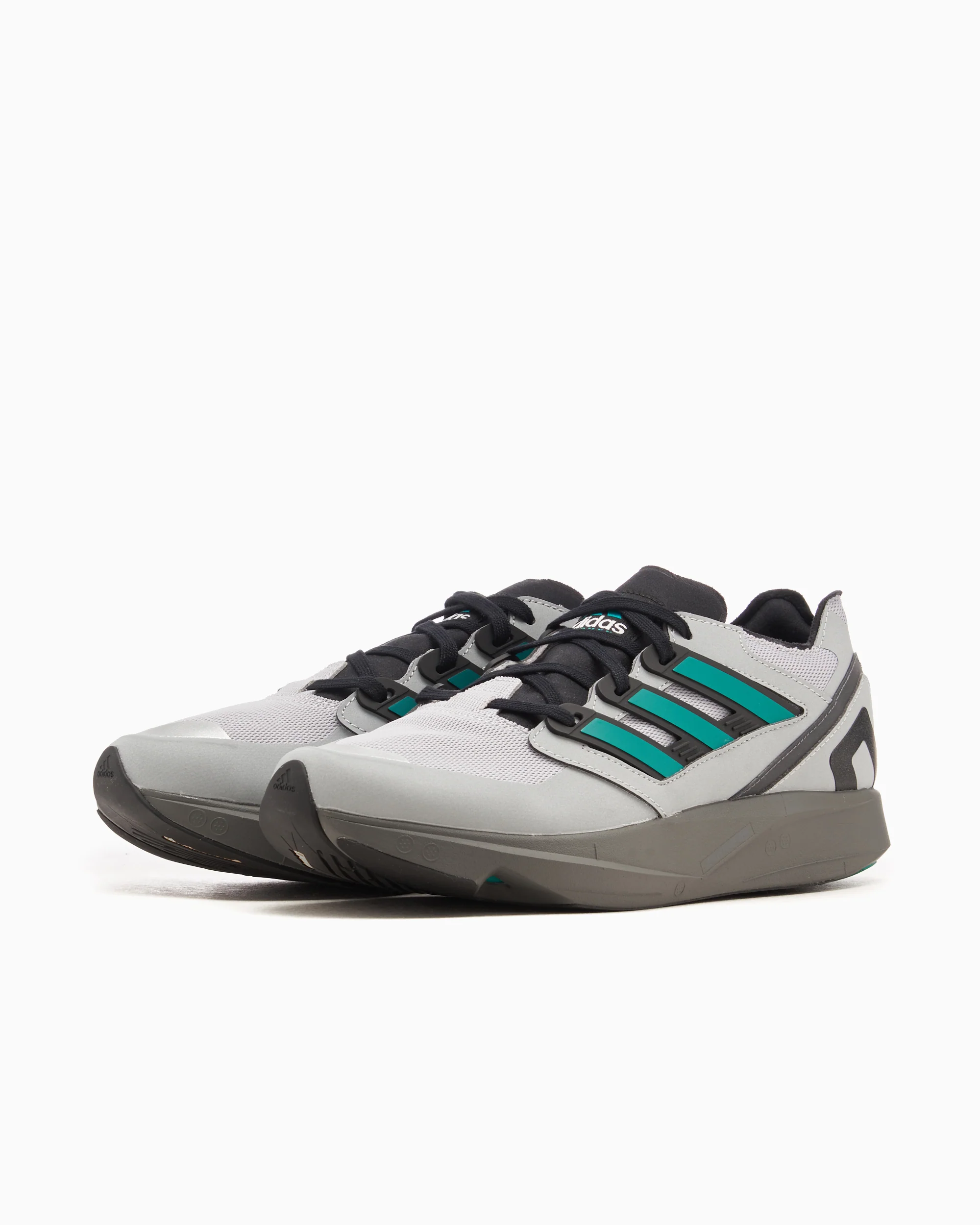 adidas Originals Equipment Takumi Sen - Image 5