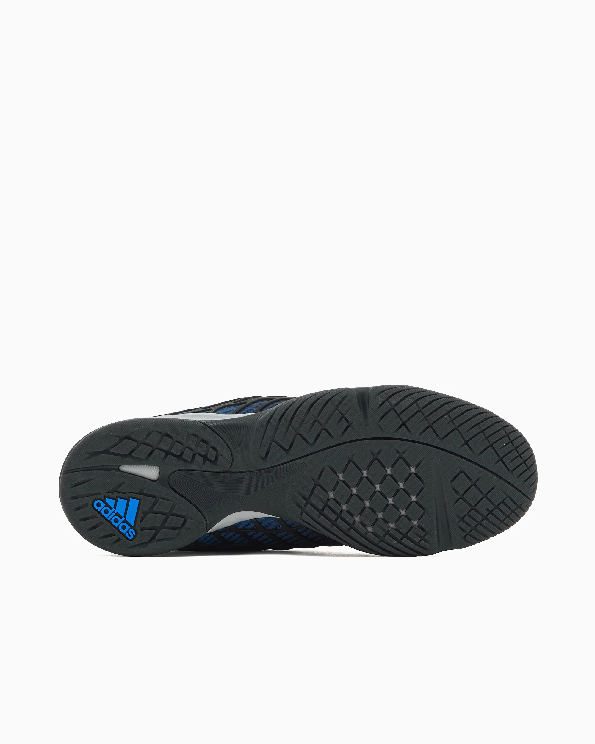 adidas Originals F50 Sala - Image 4