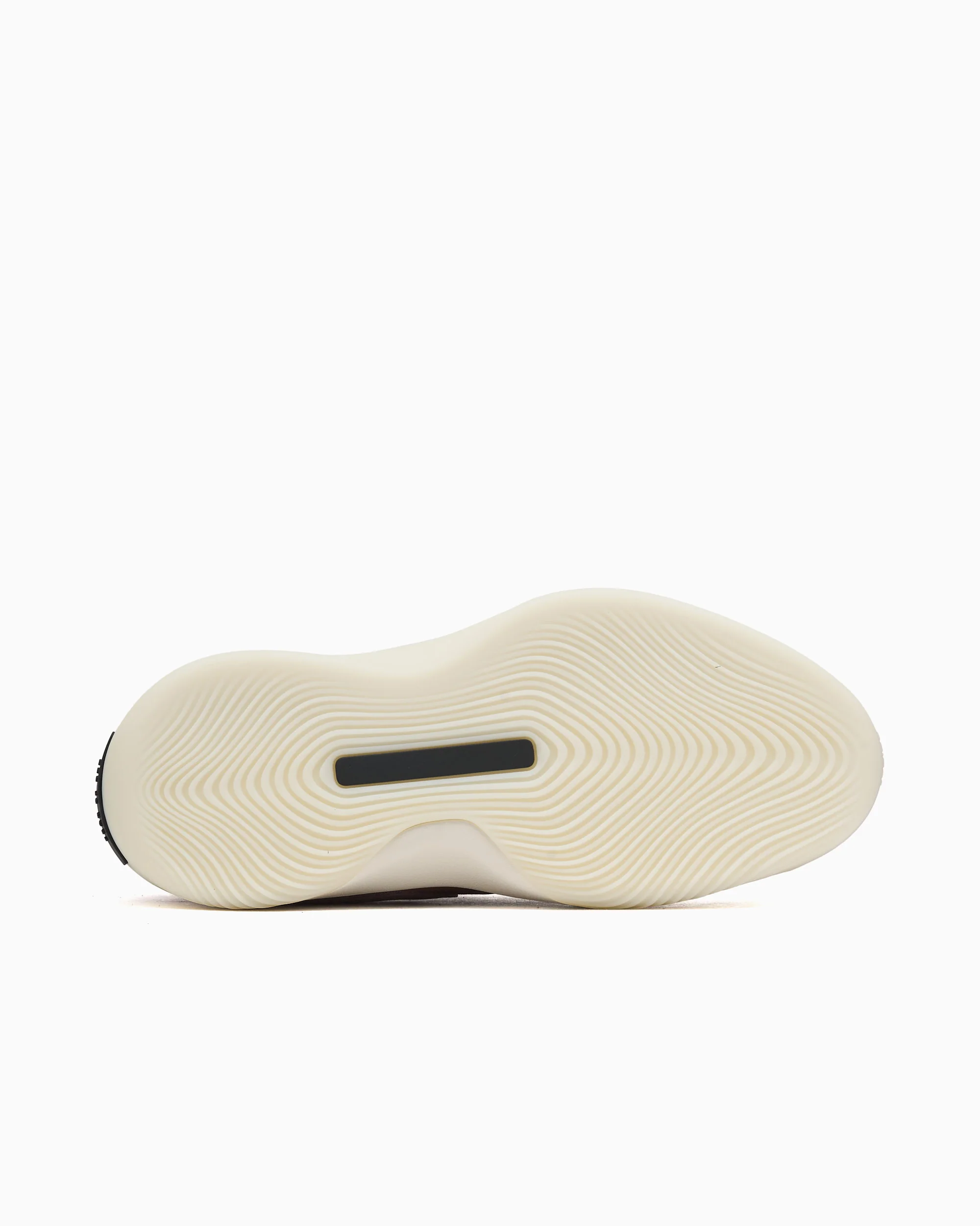 adidas Originals x Fear of God Athletics II - Image 3