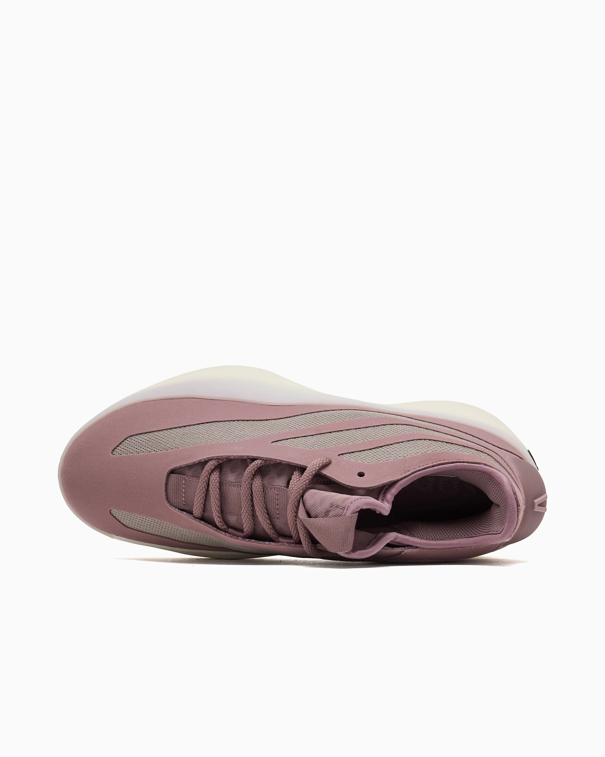 adidas Originals x Fear of God Athletics II - Image 4