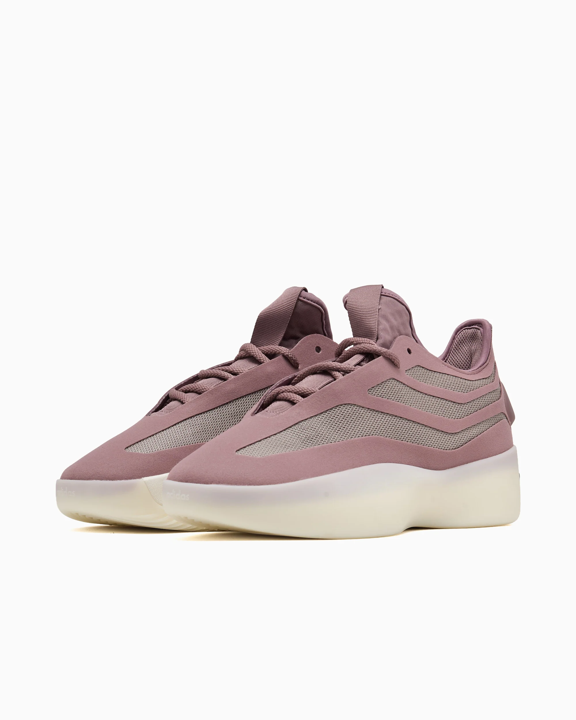 adidas Originals x Fear of God Athletics II - Image 5