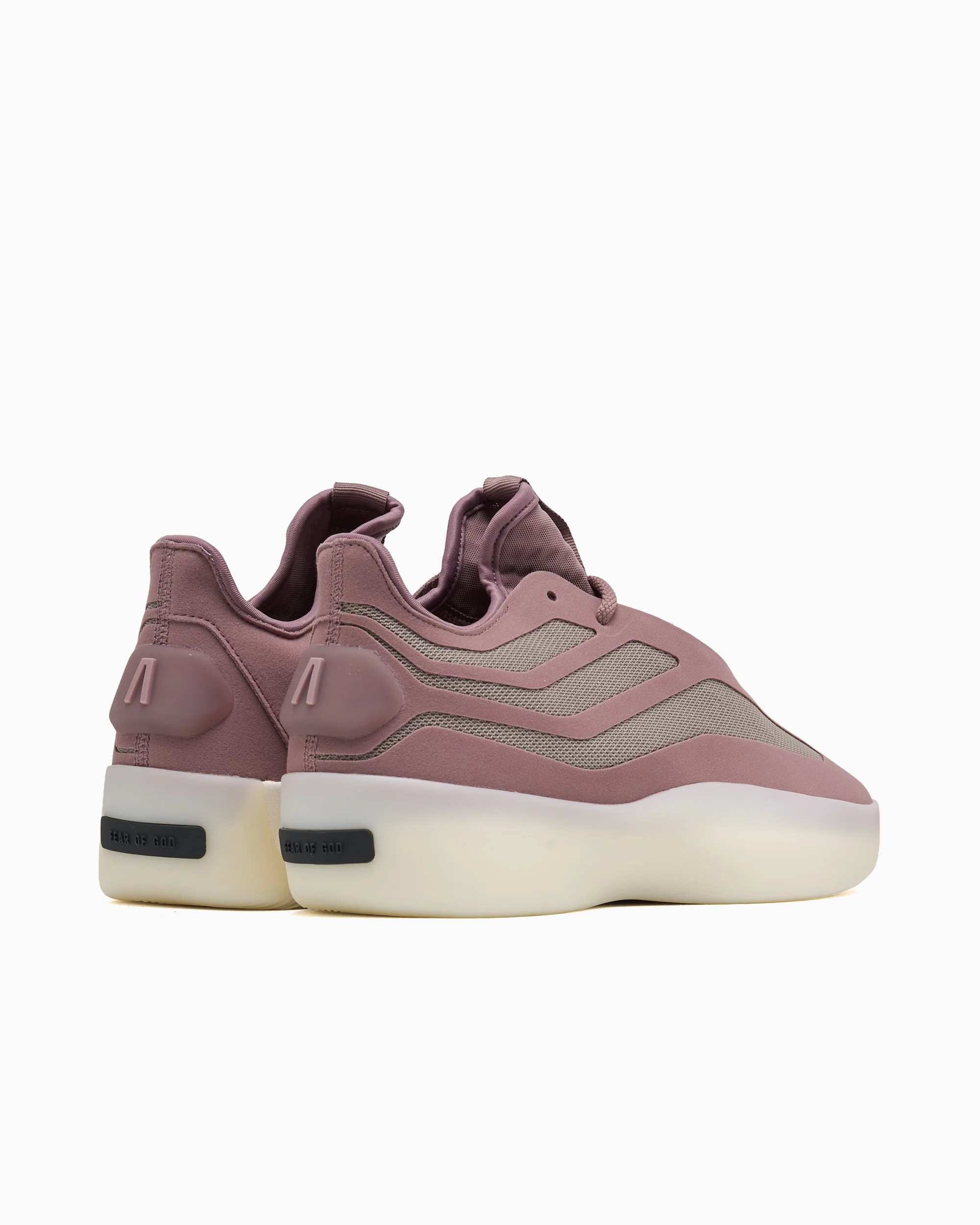 adidas Originals x Fear of God Athletics II - Image 6