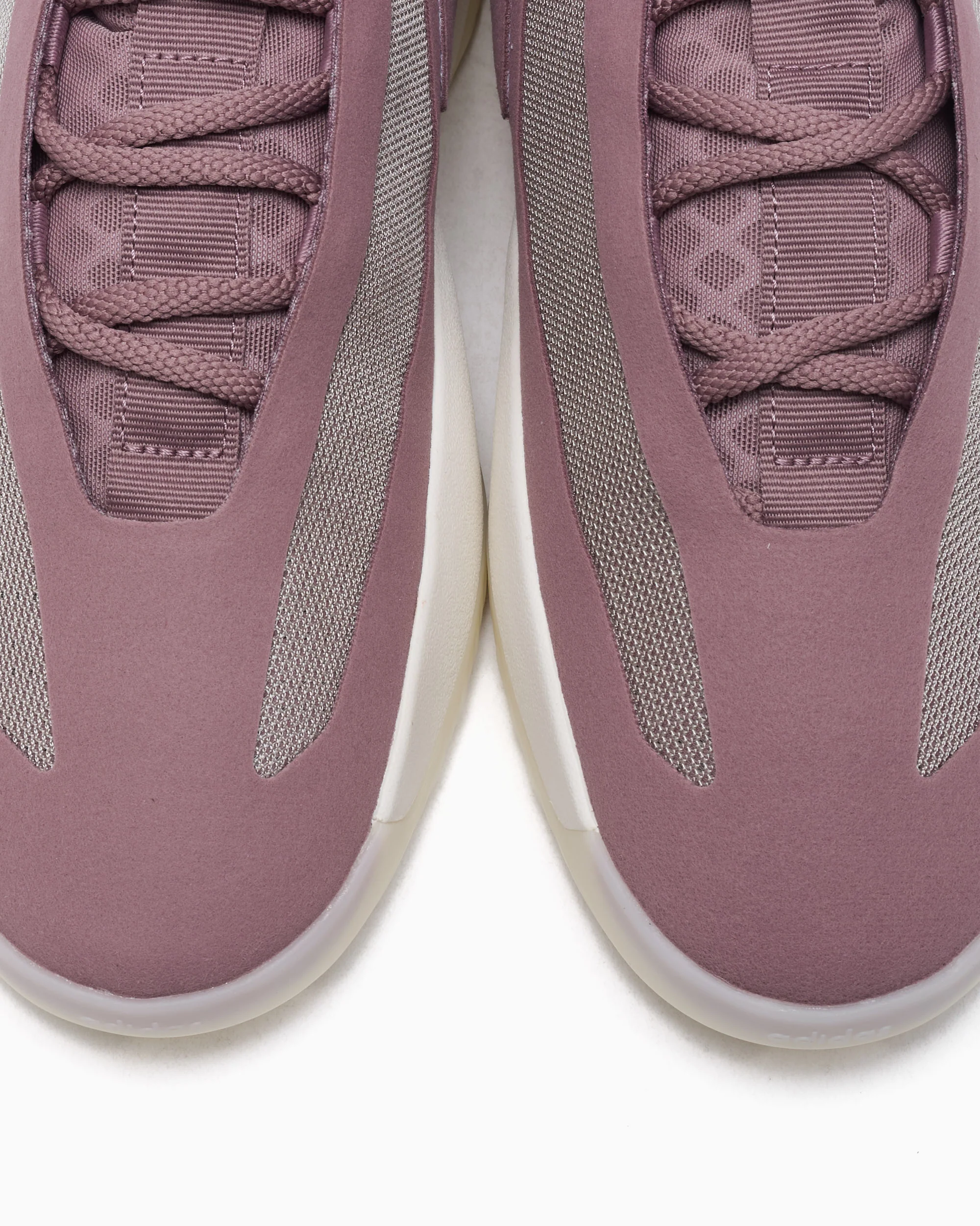 adidas Originals x Fear of God Athletics II - Image 7