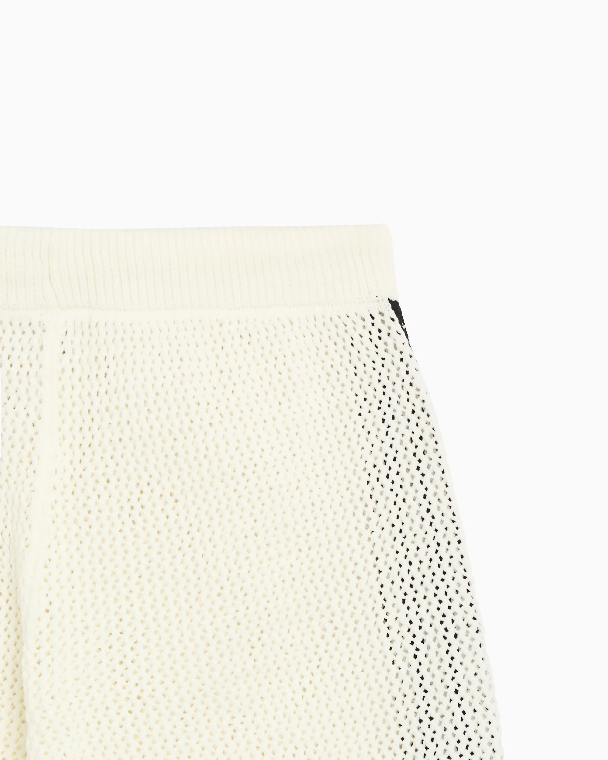 adidas Originals Firebird Crochet Damen-Sweathose - Image 8
