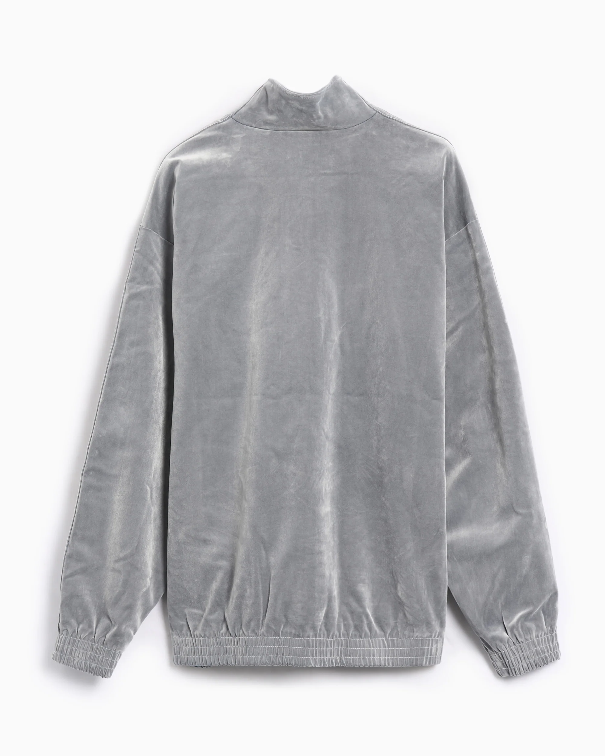 adidas Originals Firebird Oversize Damen-Trainingsjacke - Image 8
