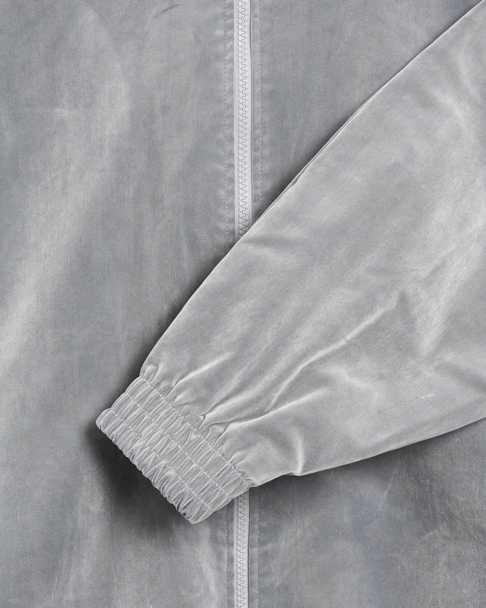 adidas Originals Firebird Oversize Damen-Trainingsjacke - Image 9