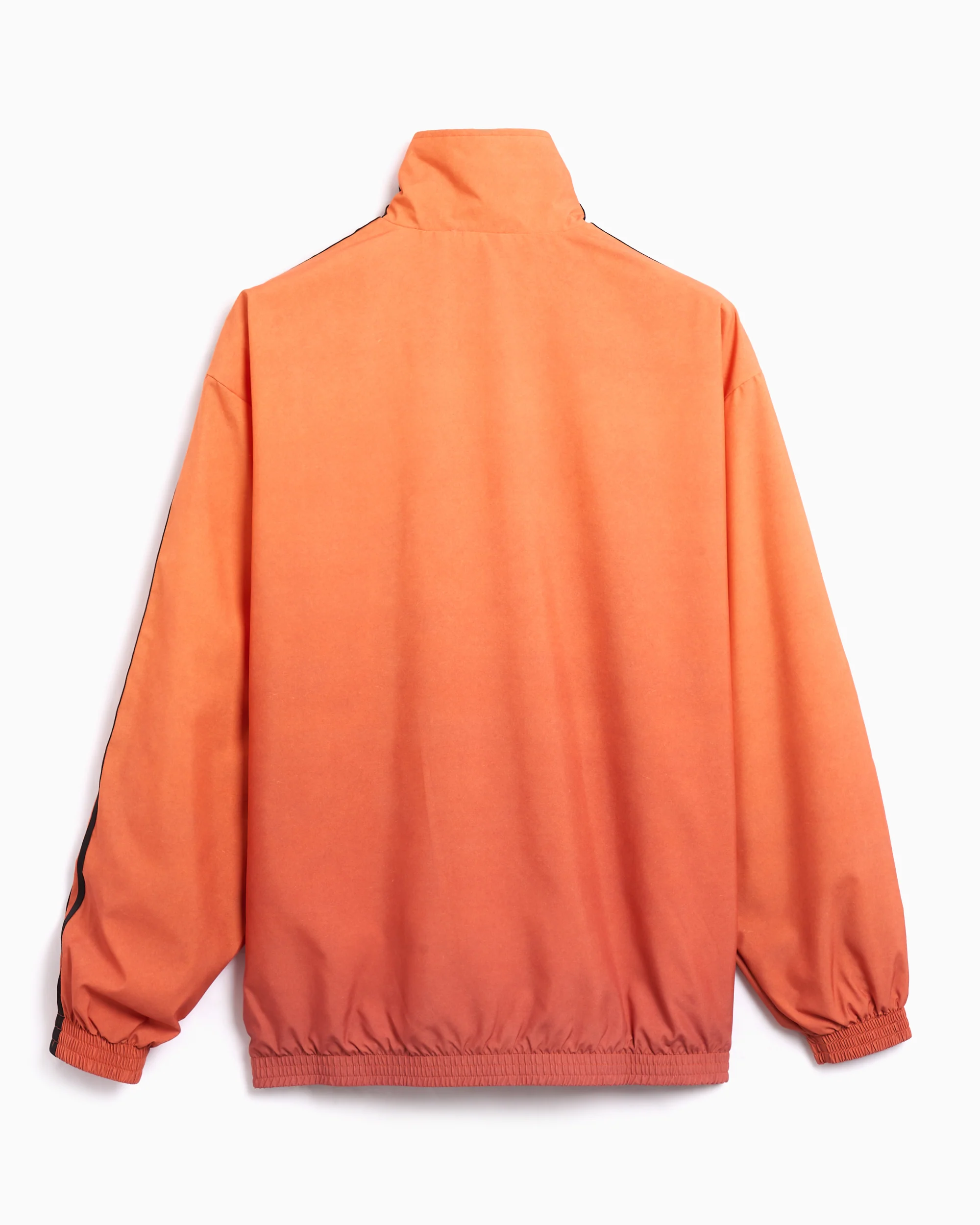 adidas Originals Gradient Firebird Oversize Damen-Trainingsjacke - Image 7