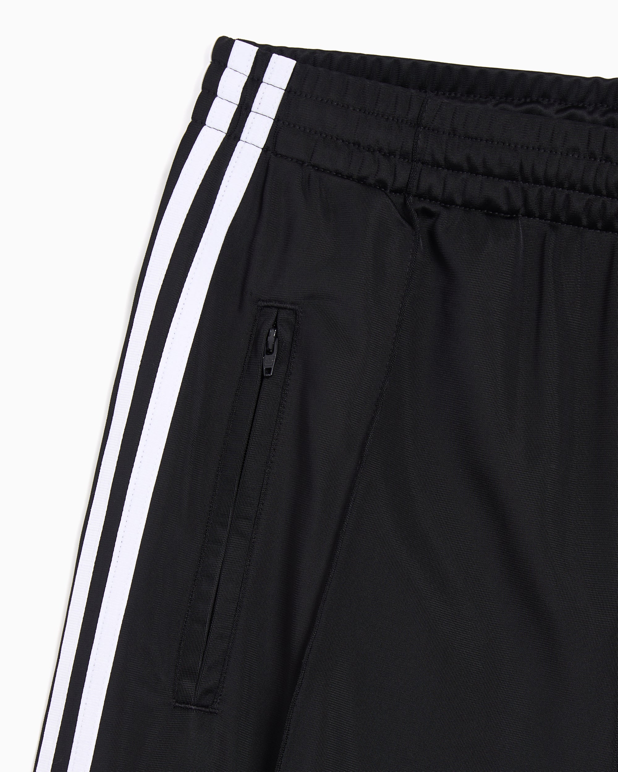 adidas Originals Firebird Relaxed Damen-Sweathose - Image 2
