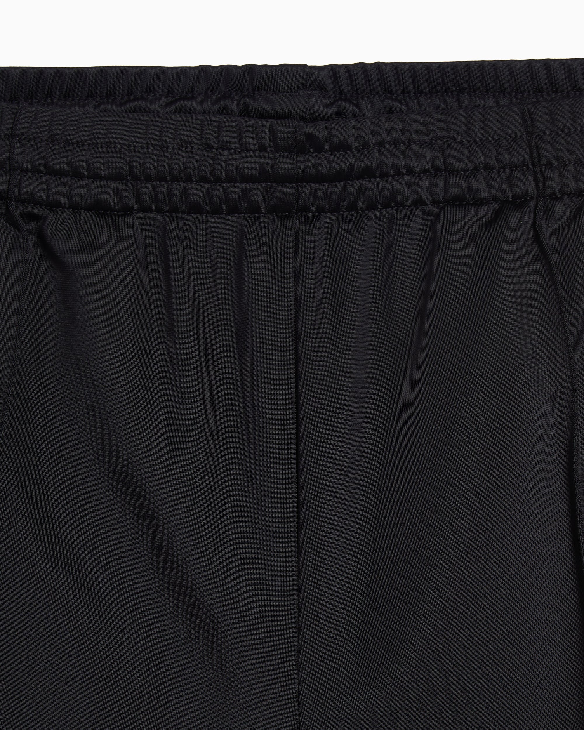 adidas Originals Firebird Relaxed Damen-Sweathose - Image 3