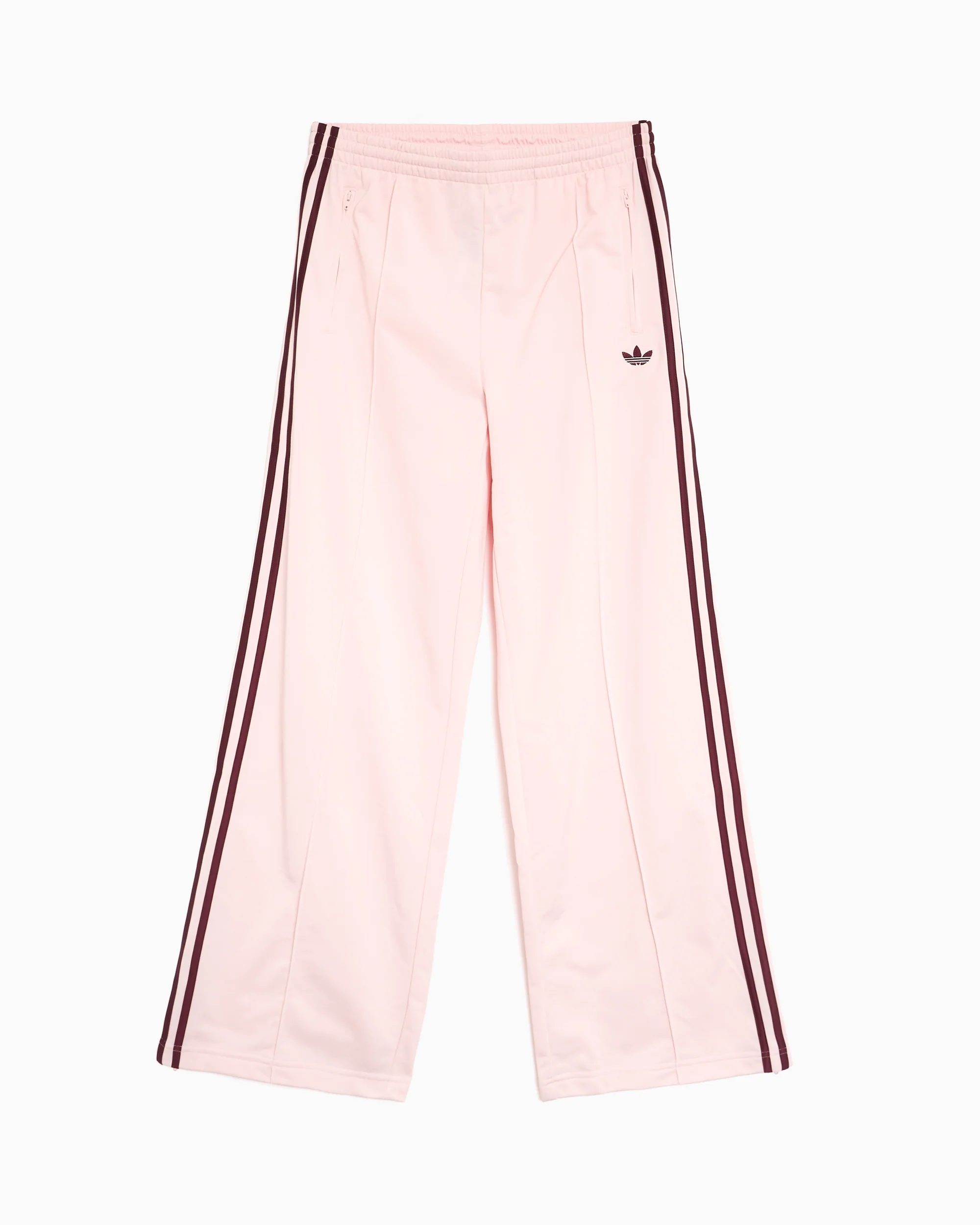 adidas Originals Firebird Relaxed Damen-Sweathose