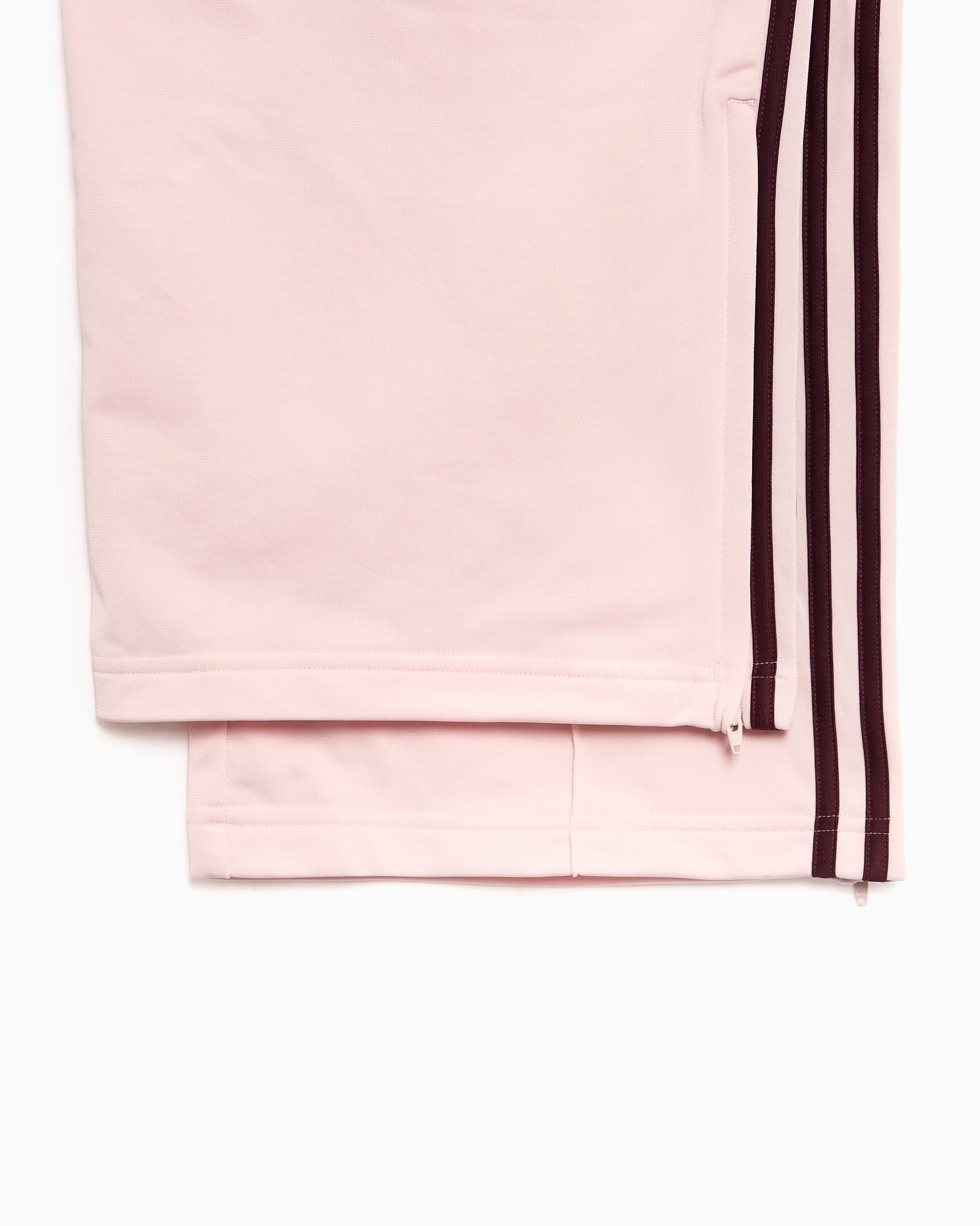 adidas Originals Firebird Relaxed Damen-Sweathose - Image 10