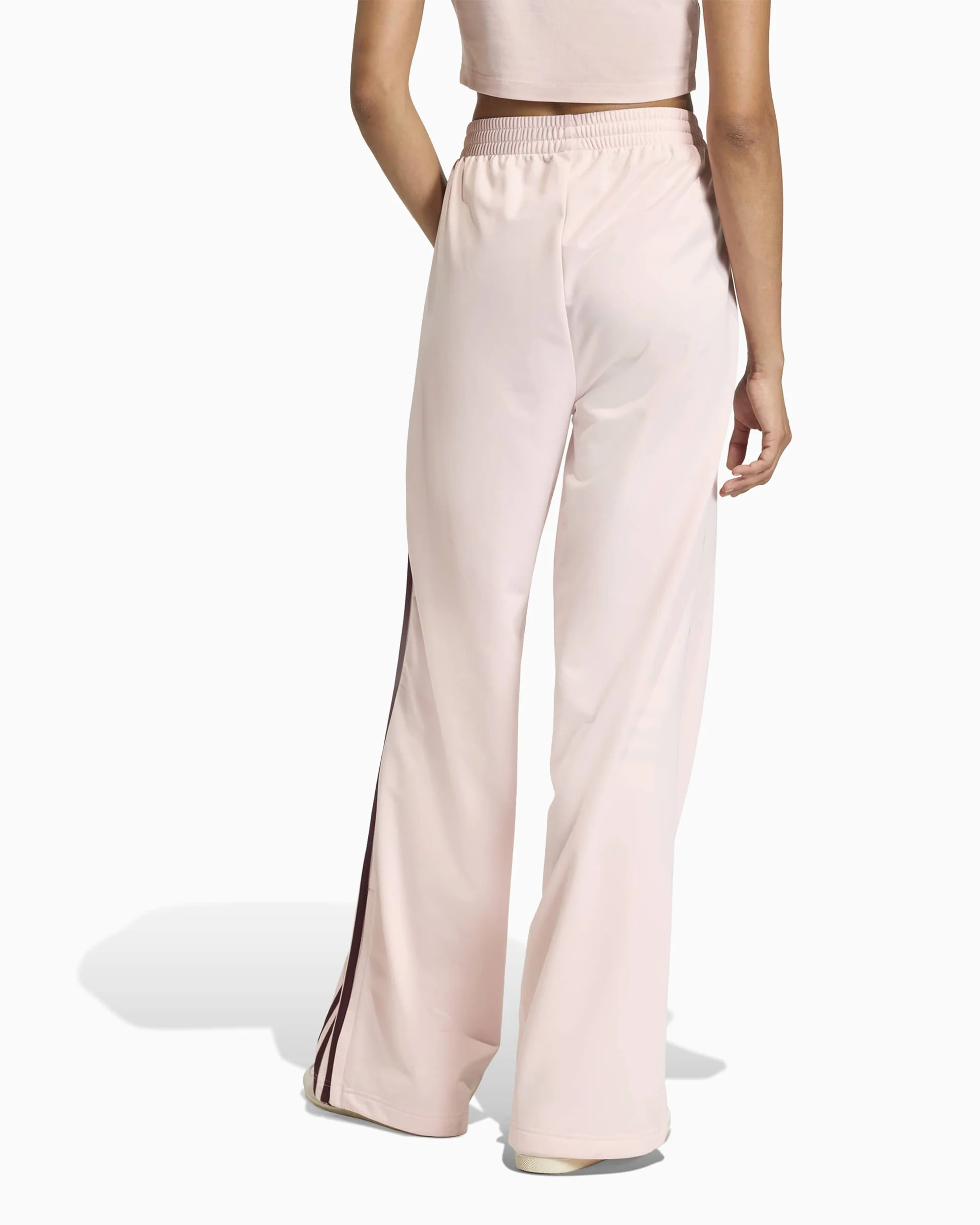 adidas Originals Firebird Relaxed Damen-Sweathose - Image 4