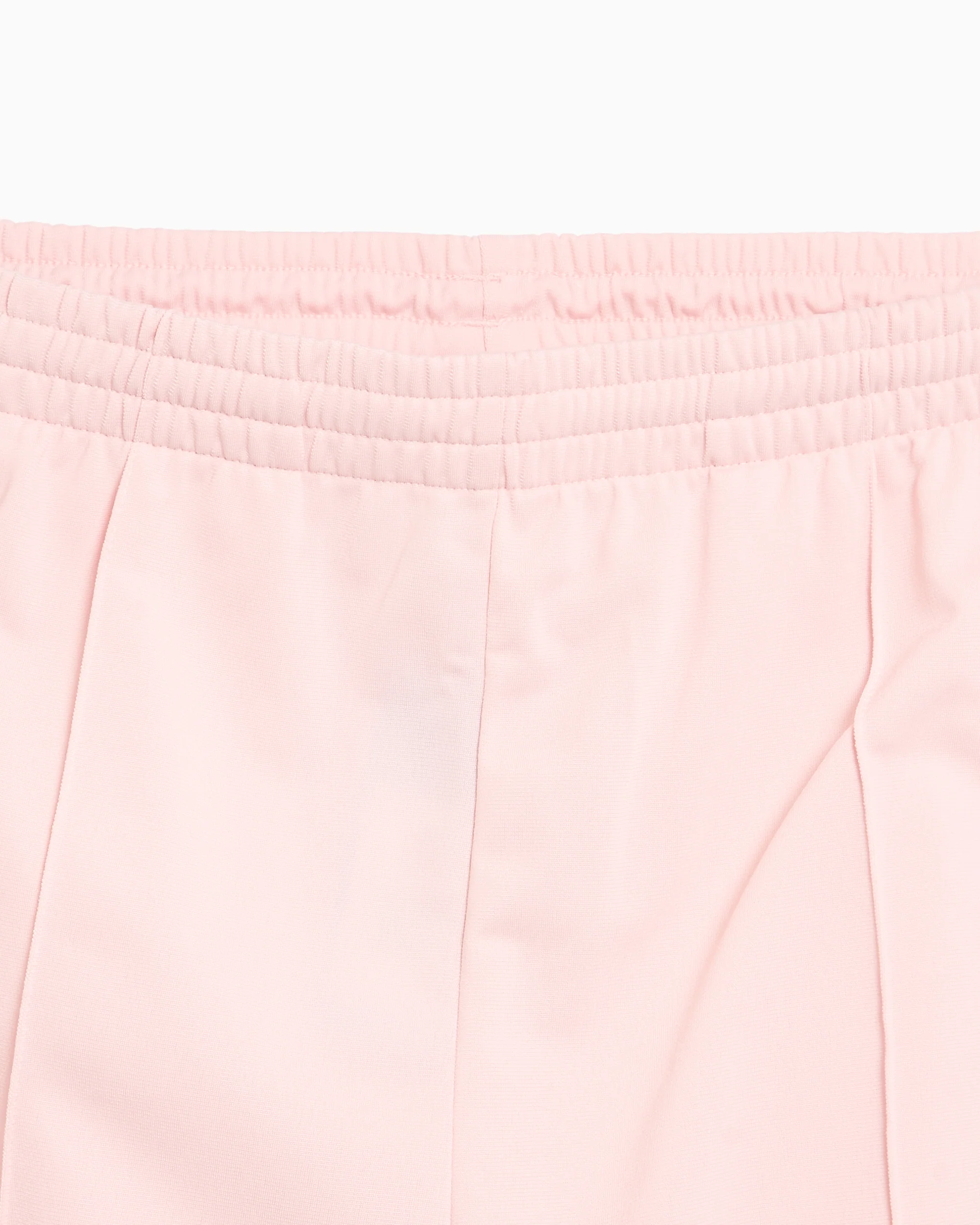 adidas Originals Firebird Relaxed Damen-Sweathose - Image 7