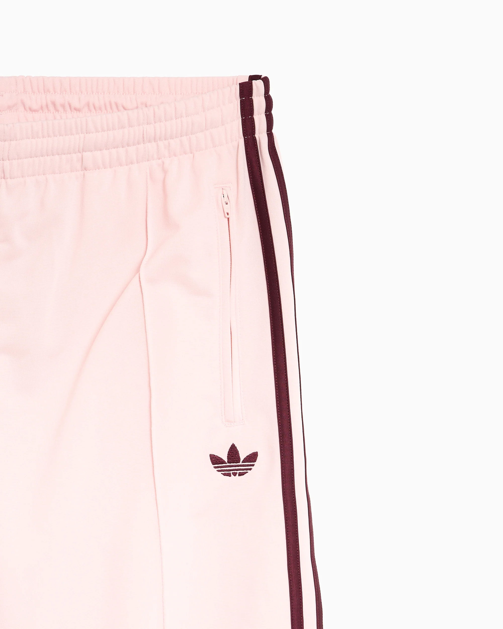 adidas Originals Firebird Relaxed Damen-Sweathose - Image 8