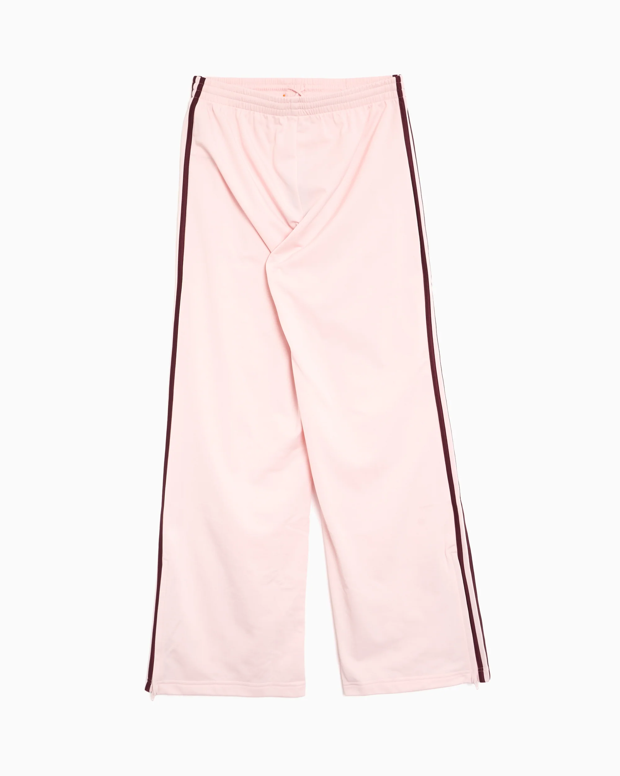 adidas Originals Firebird Relaxed Damen-Sweathose - Image 9