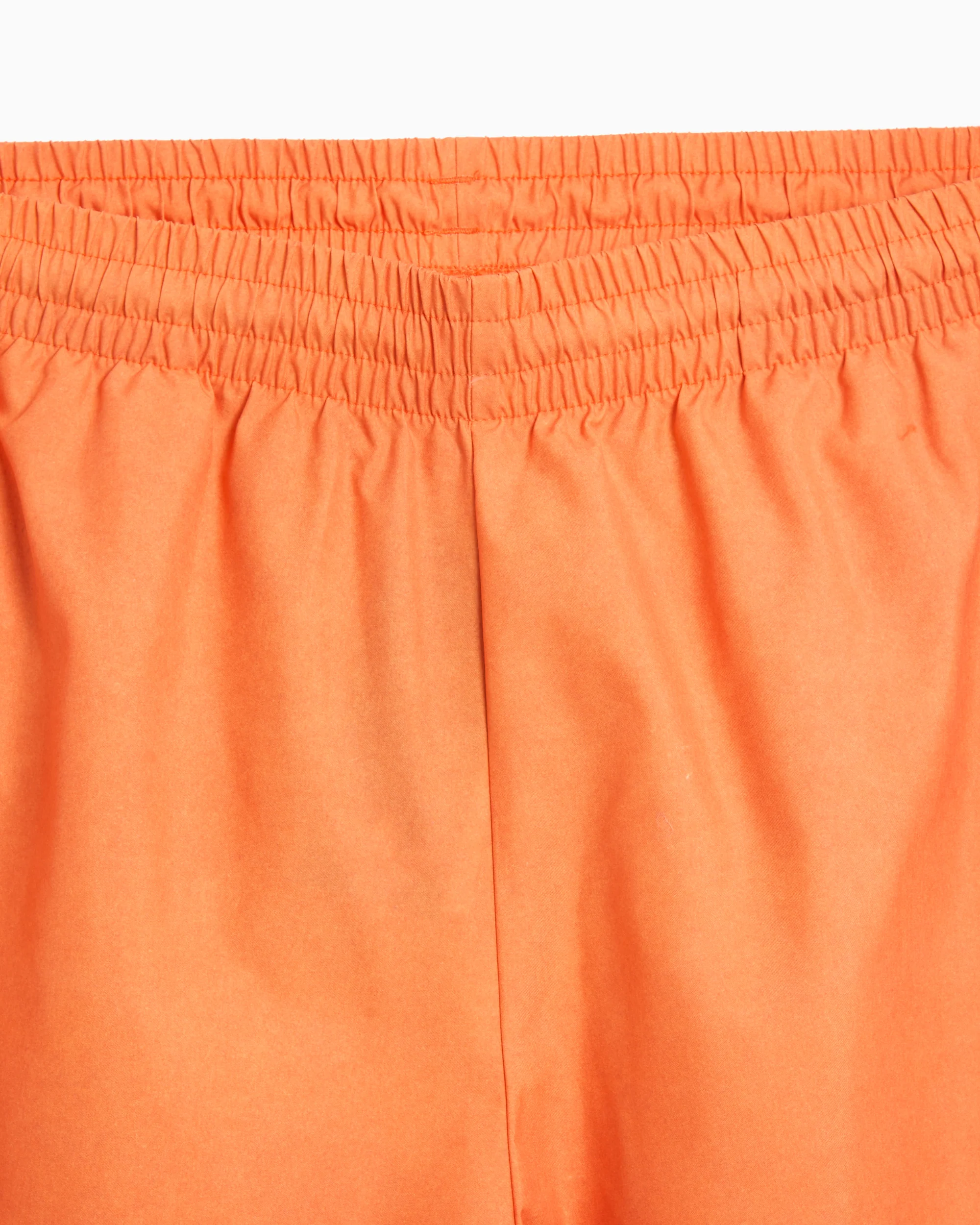 adidas Originals Firebird Relaxed Damen-Weite Hose - Image 2