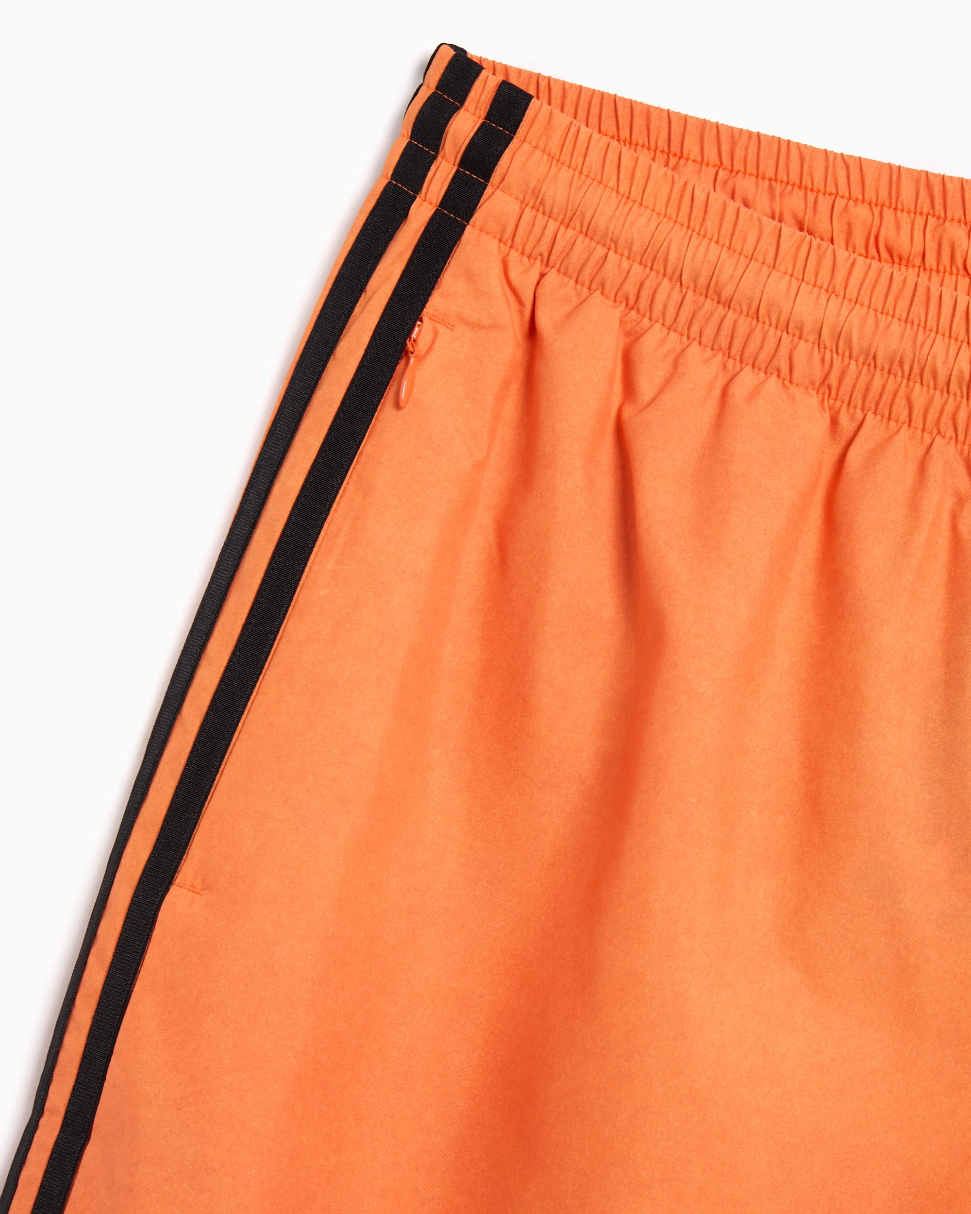 adidas Originals Firebird Relaxed Damen-Weite Hose - Image 4