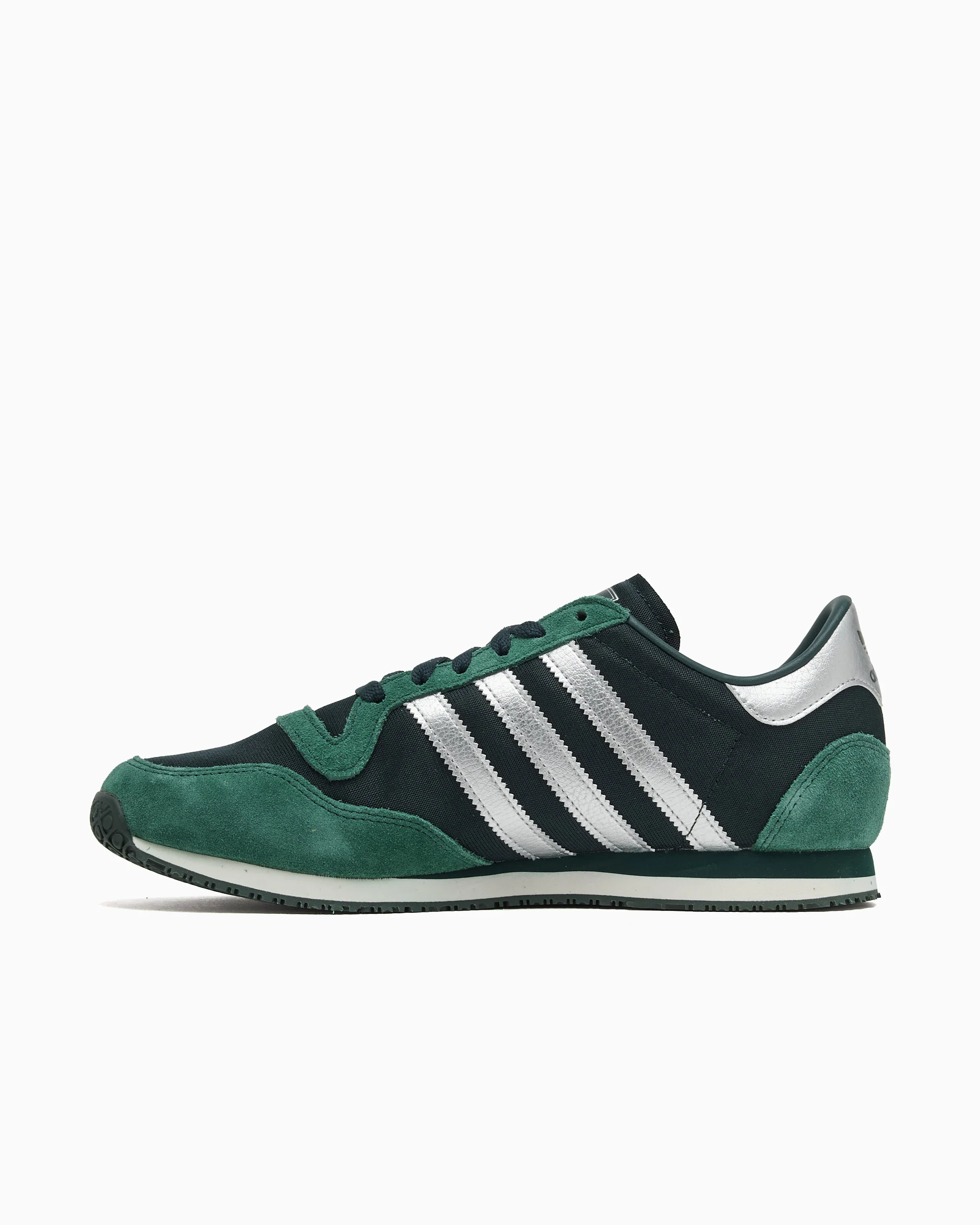 adidas Originals Galaxy OG - Image 2