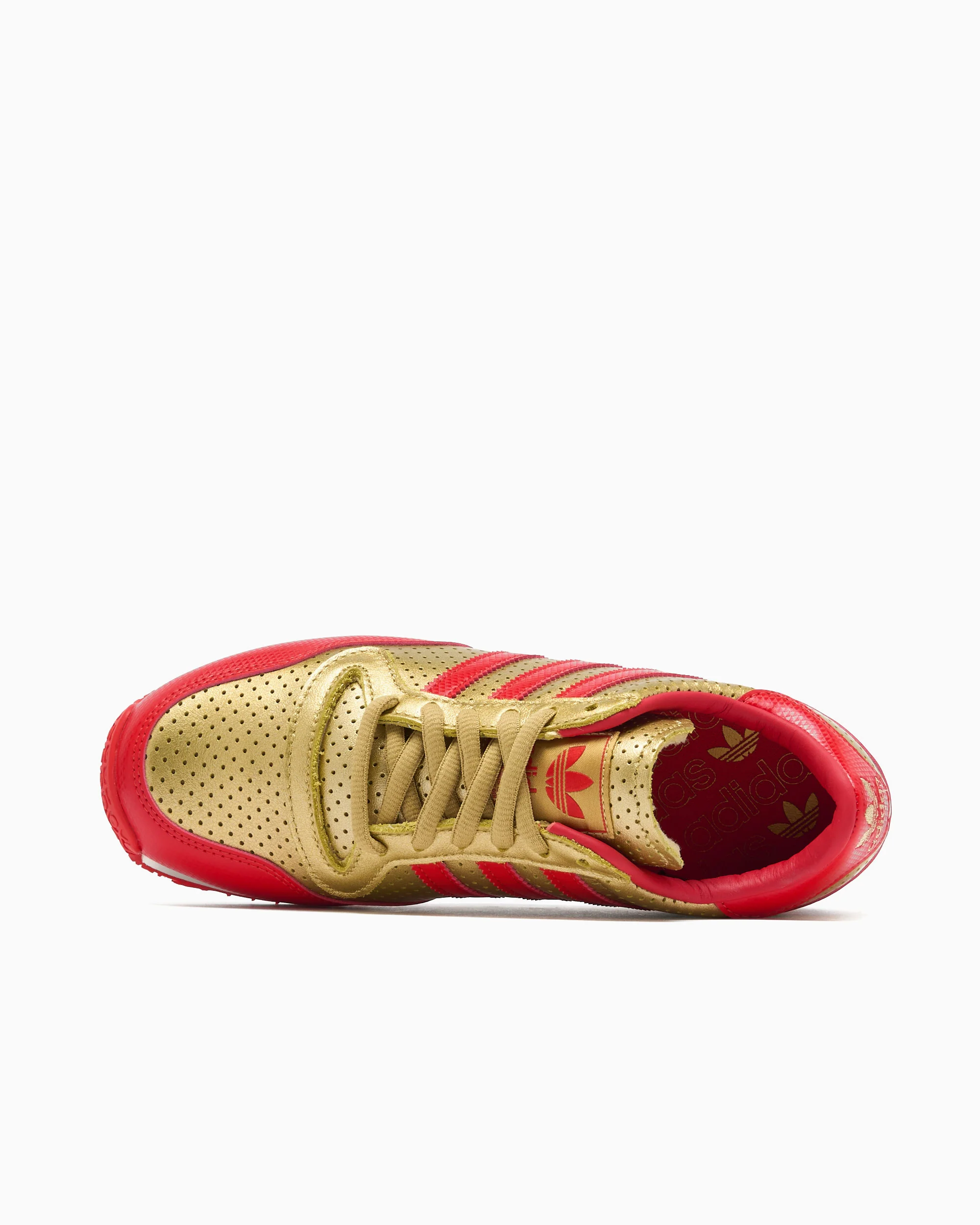 adidas Originals Galaxy OG - Image 4