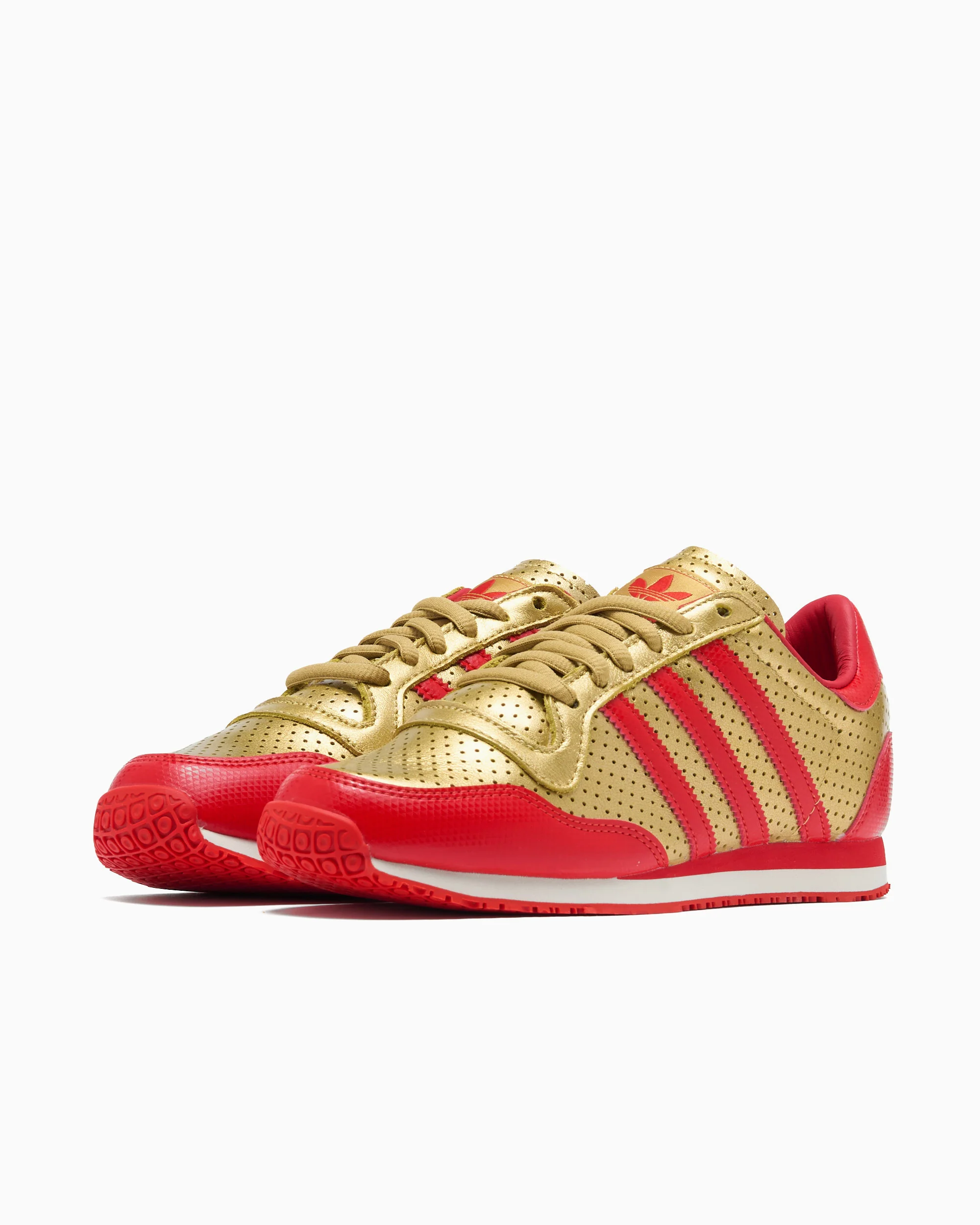 adidas Originals Galaxy OG - Image 5