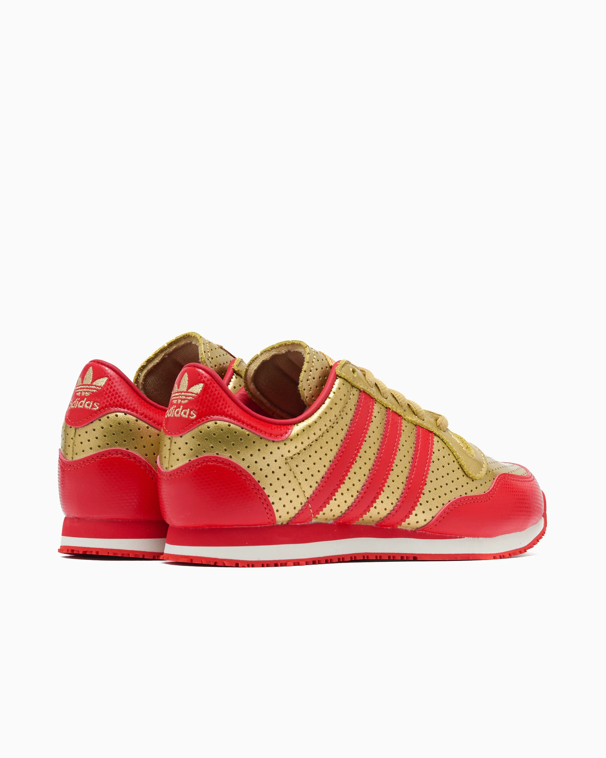 adidas Originals Galaxy OG - Image 6