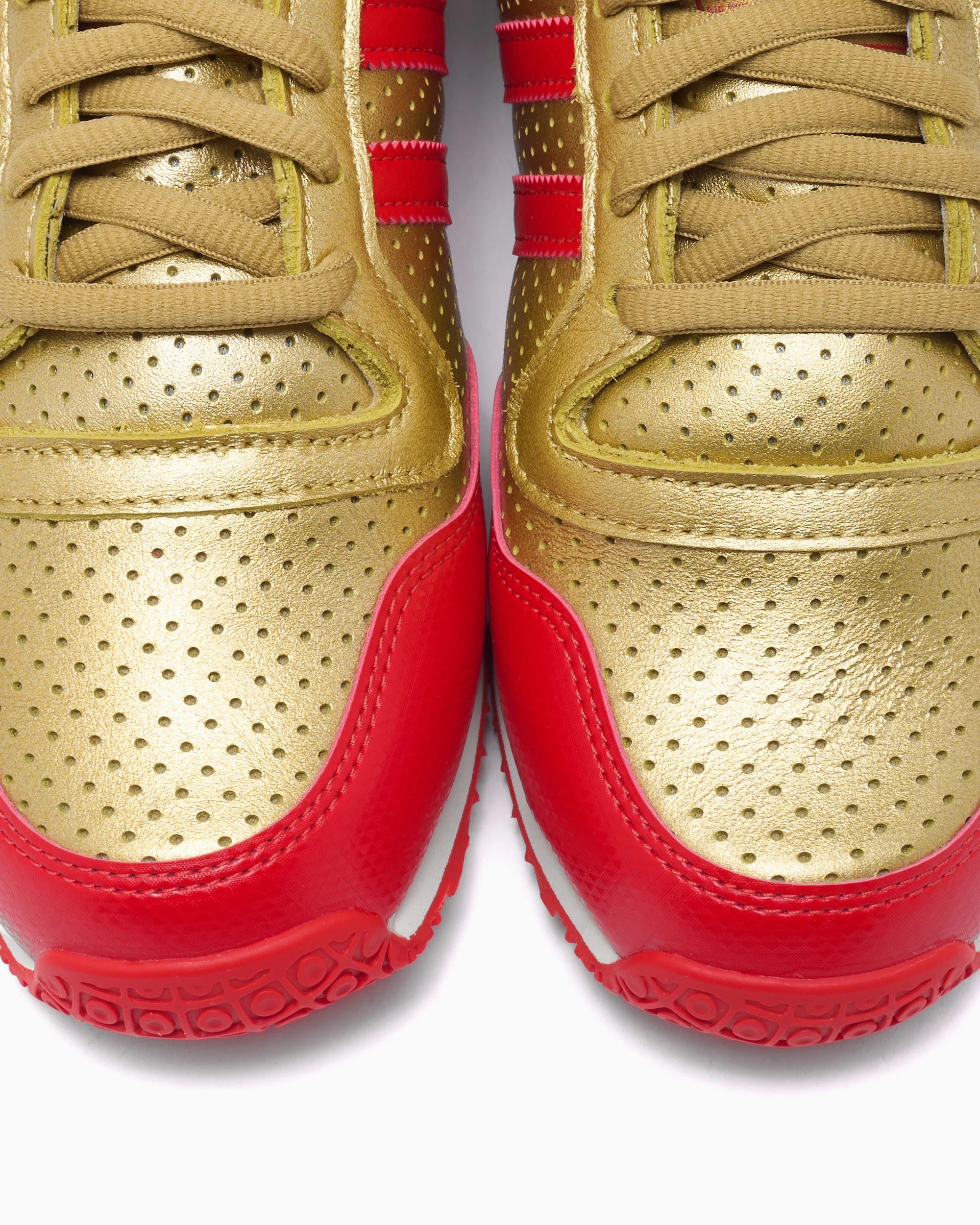 adidas Originals Galaxy OG - Image 7