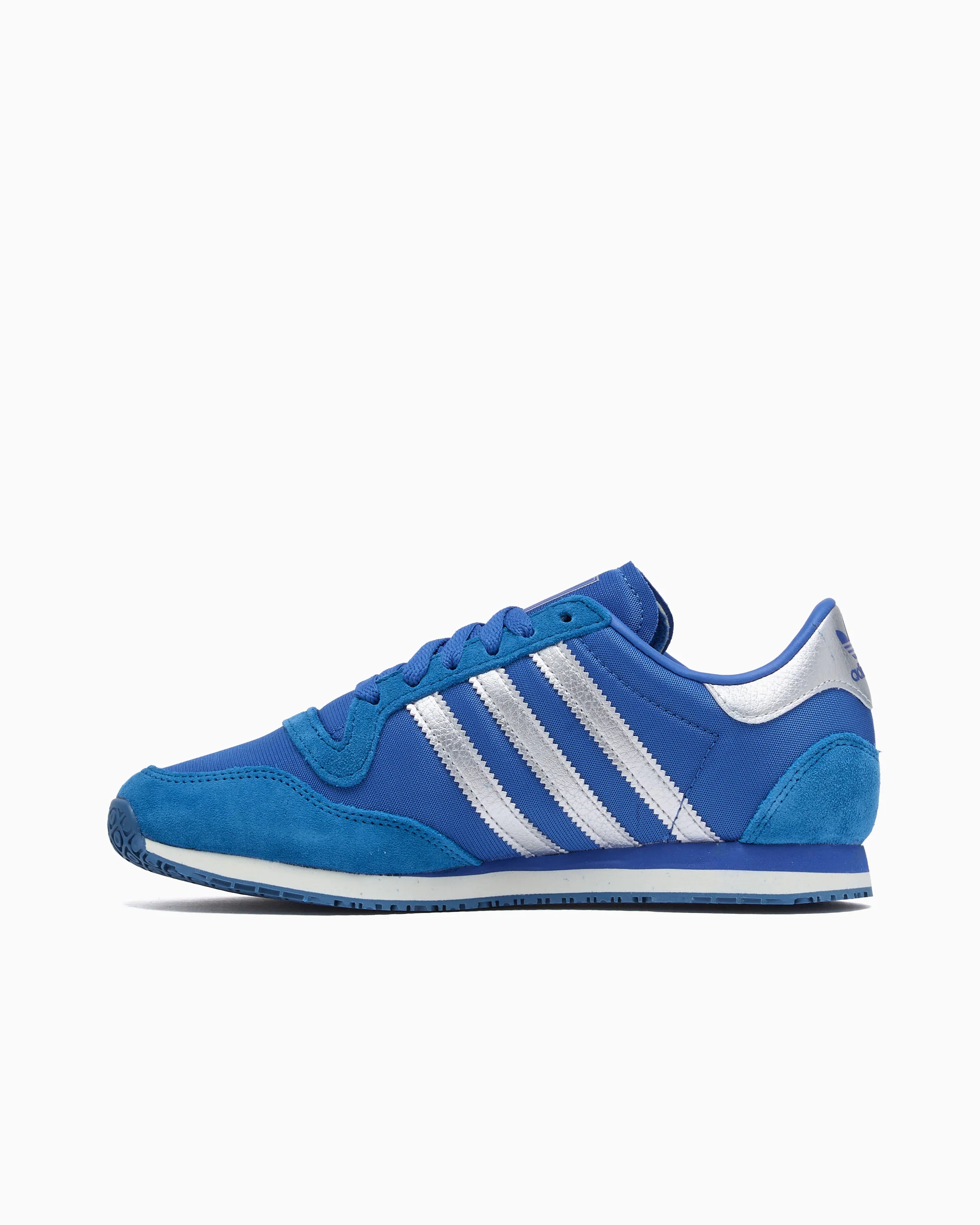 adidas Originals Galaxy OG - Image 2