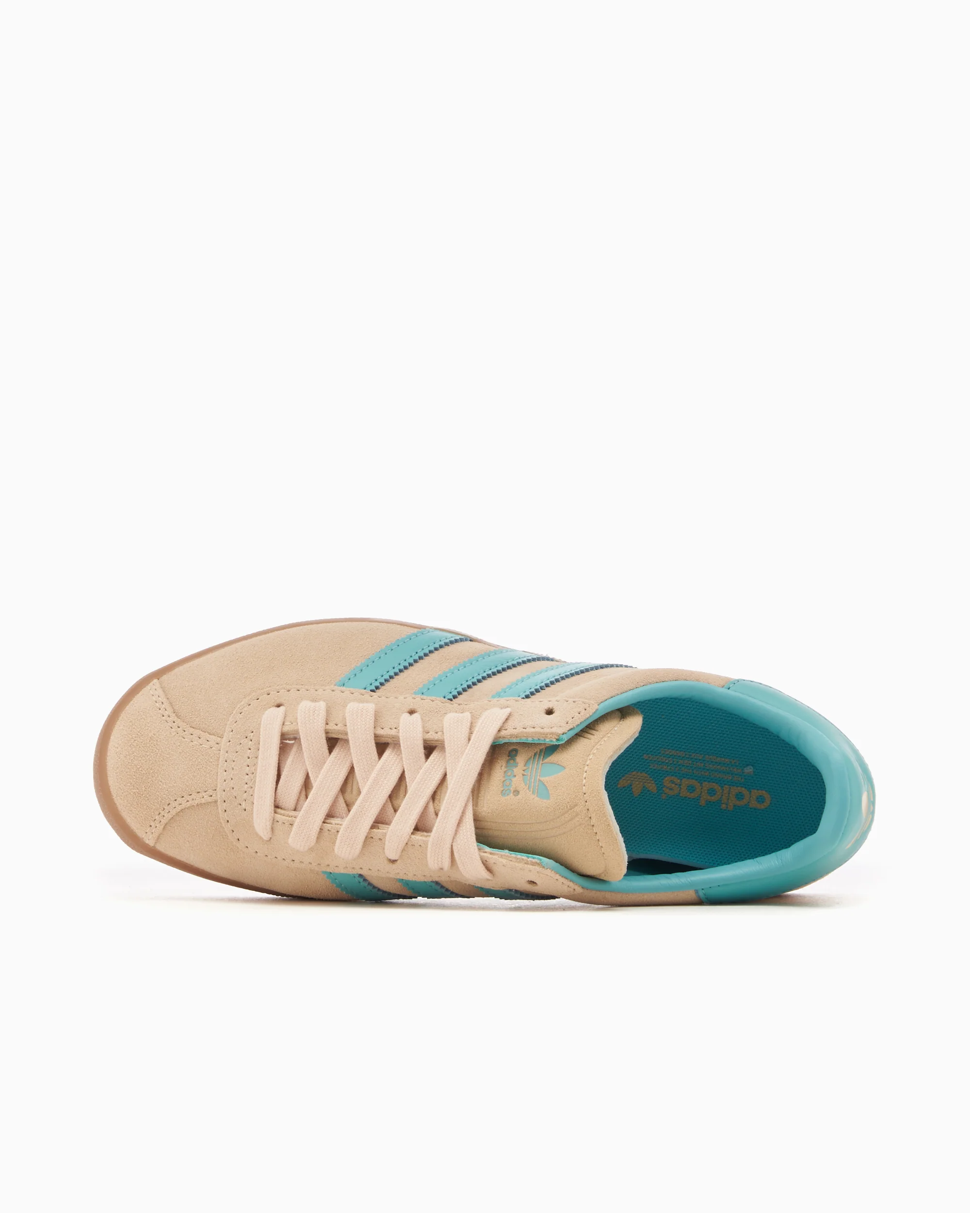 adidas Originals Gazelle 85 - Image 4