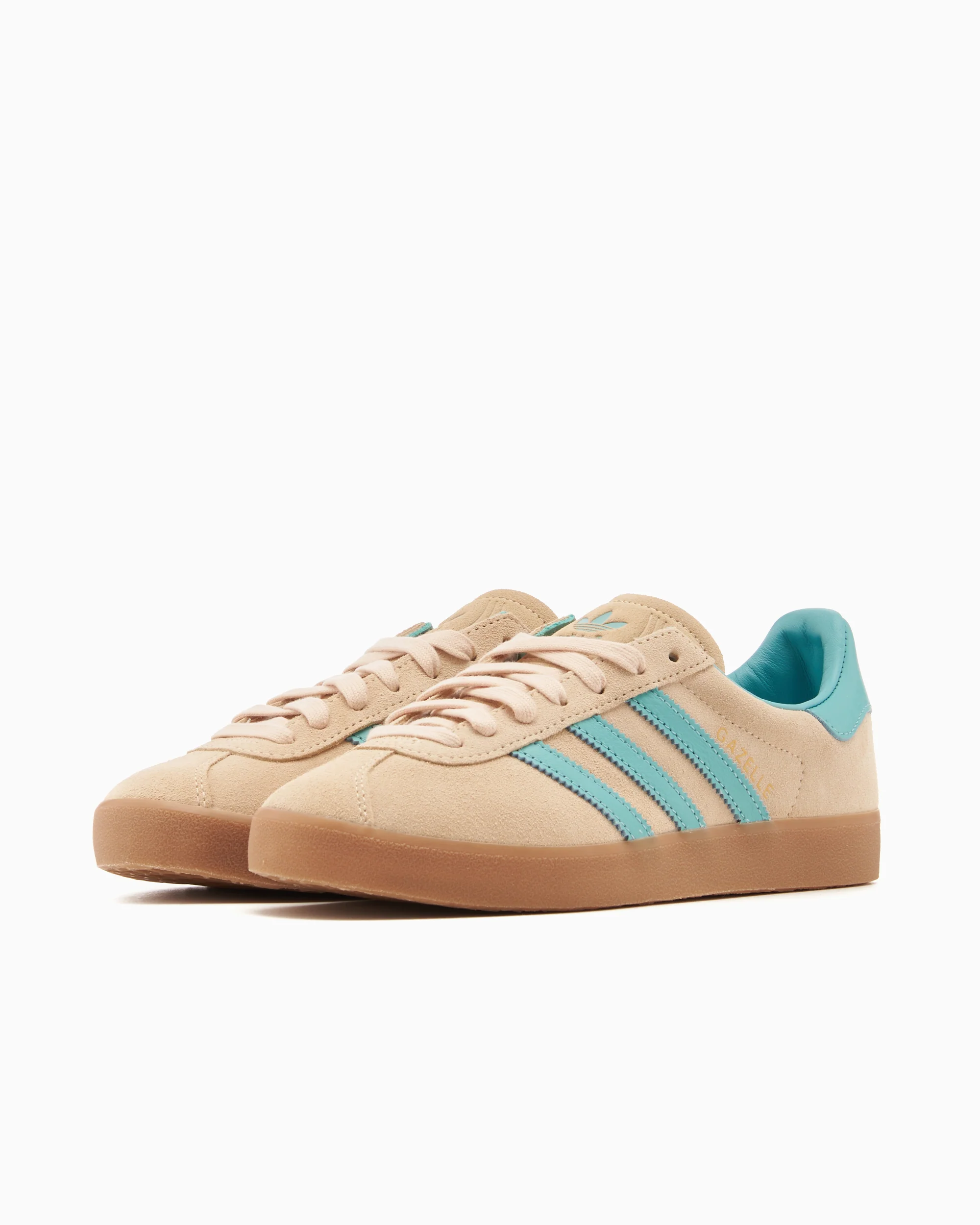 adidas Originals Gazelle 85 - Image 5