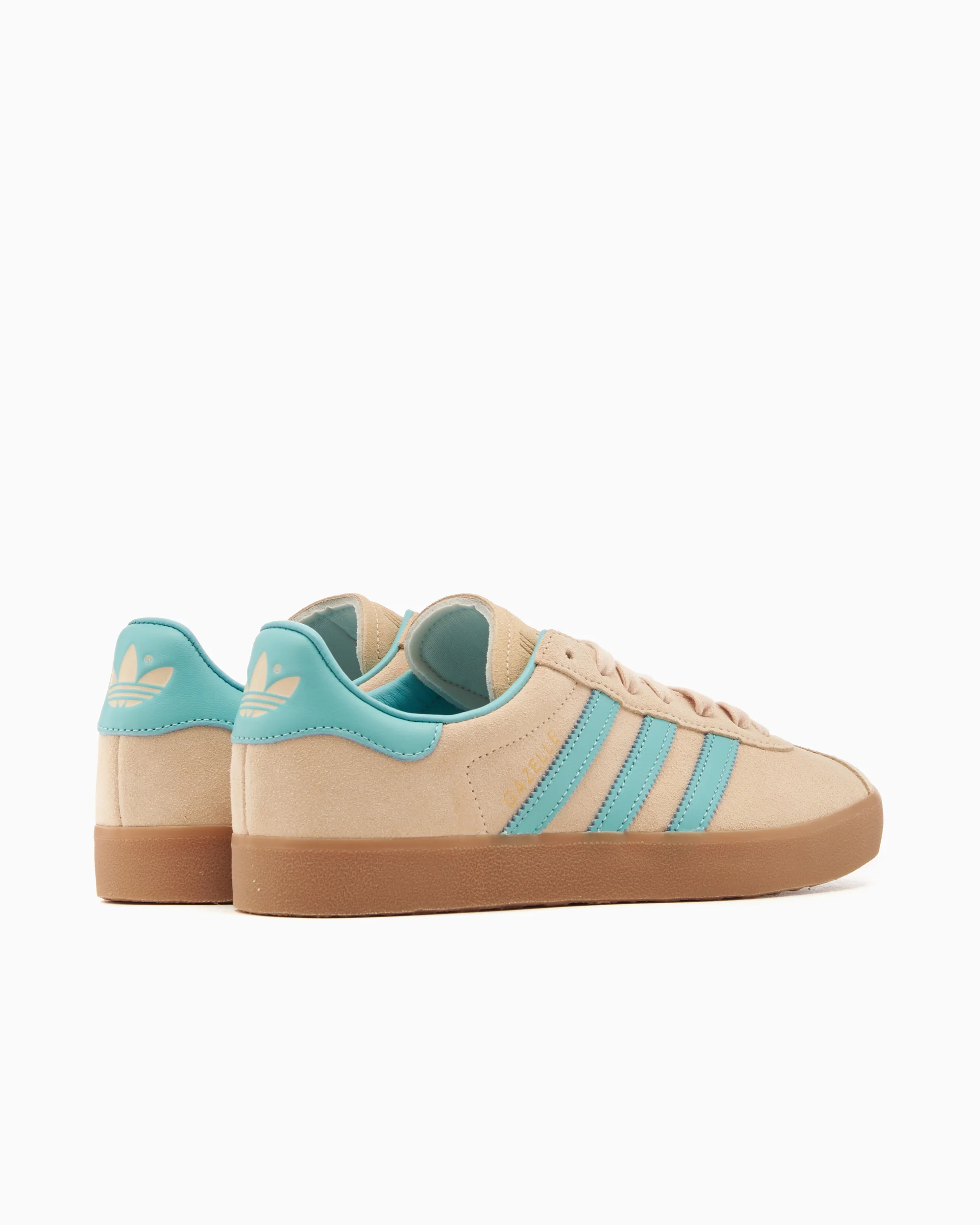 adidas Originals Gazelle 85 - Image 6