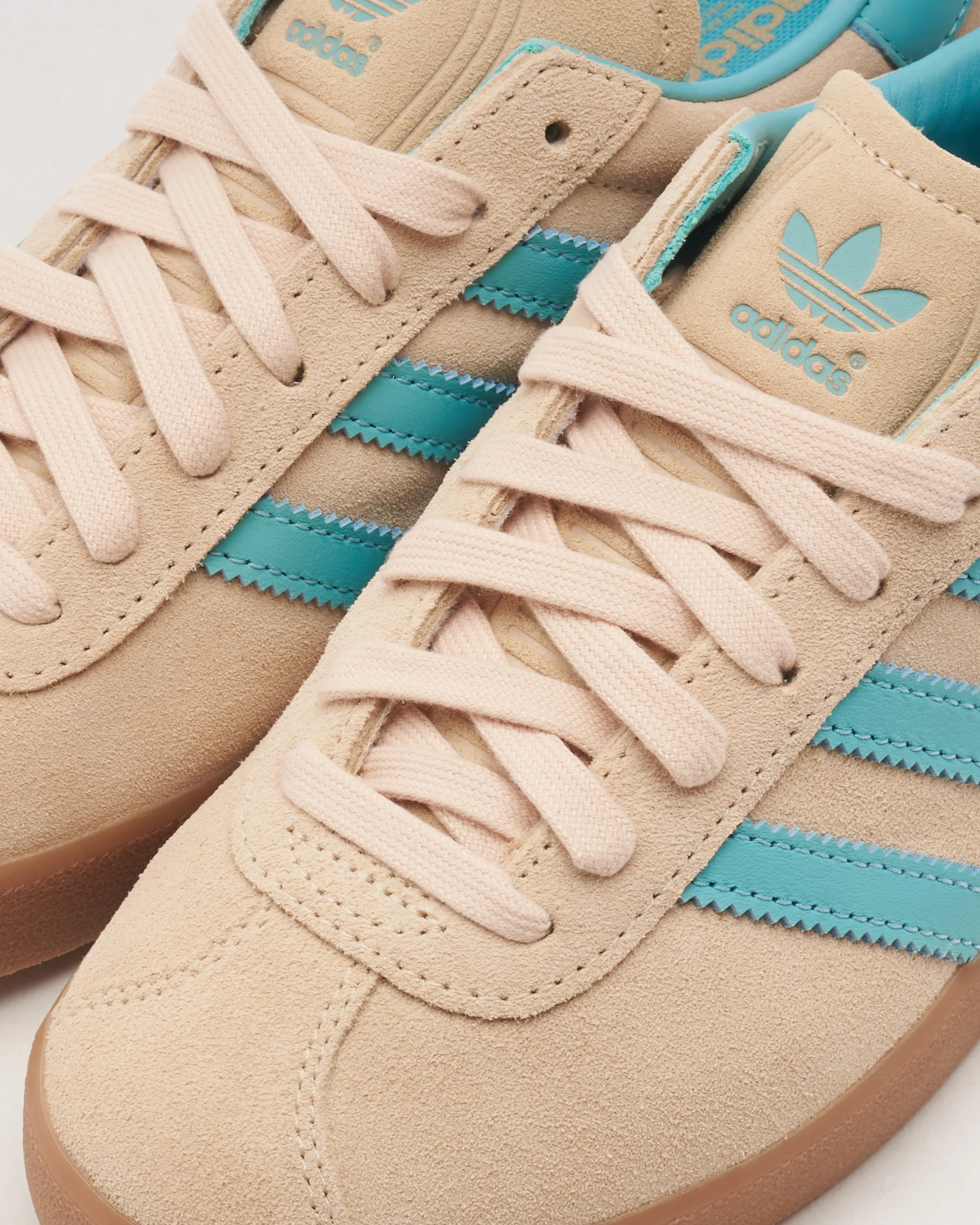 adidas Originals Gazelle 85 - Image 7