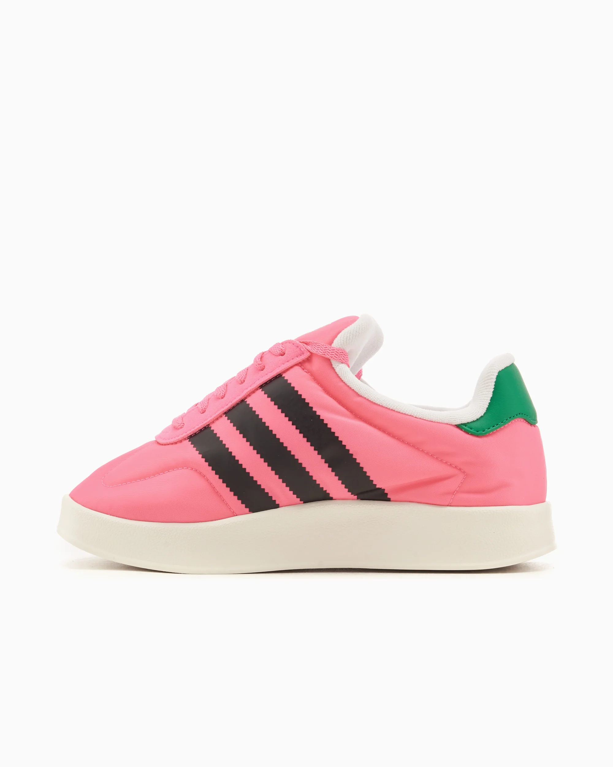 adidas Originals Gazelle Home Teens - Image 2