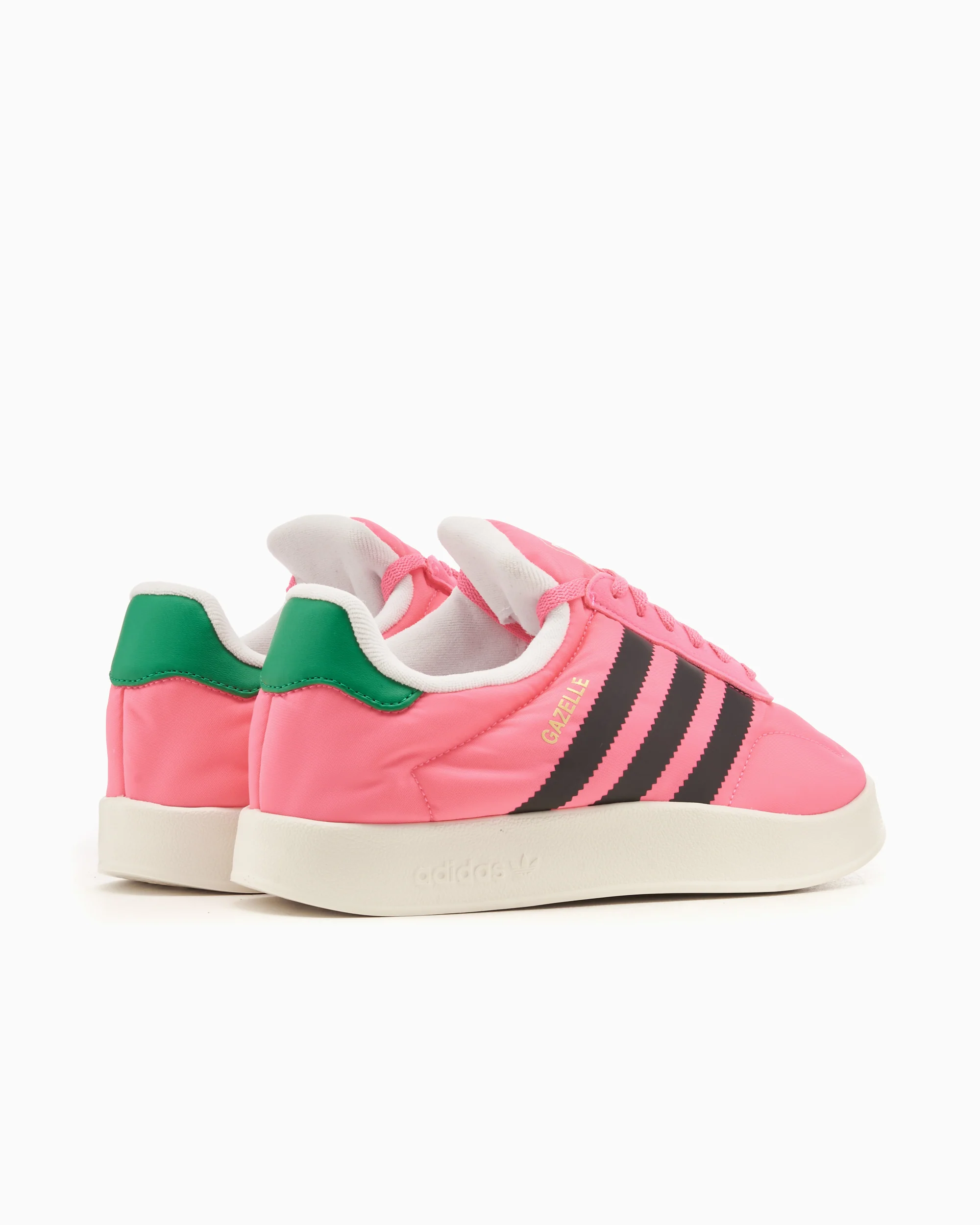 adidas Originals Gazelle Home Teens - Image 6