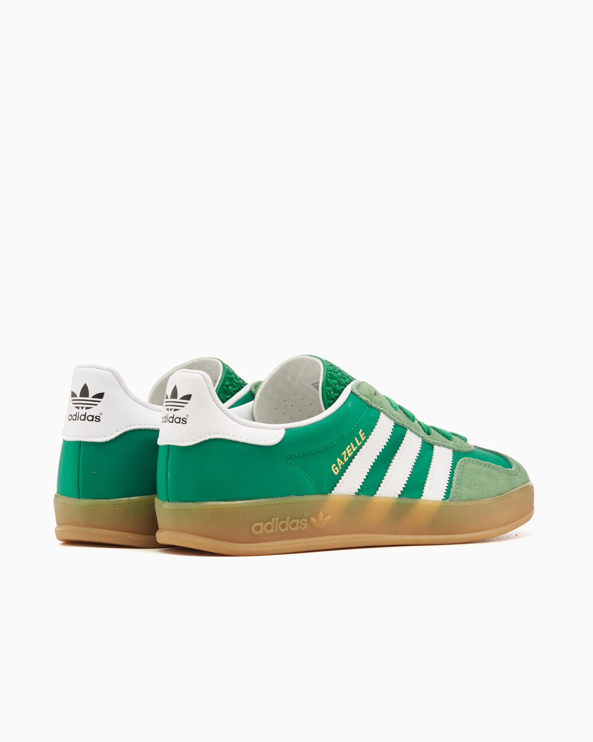 adidas Originals Gazelle Indoor - Image 6