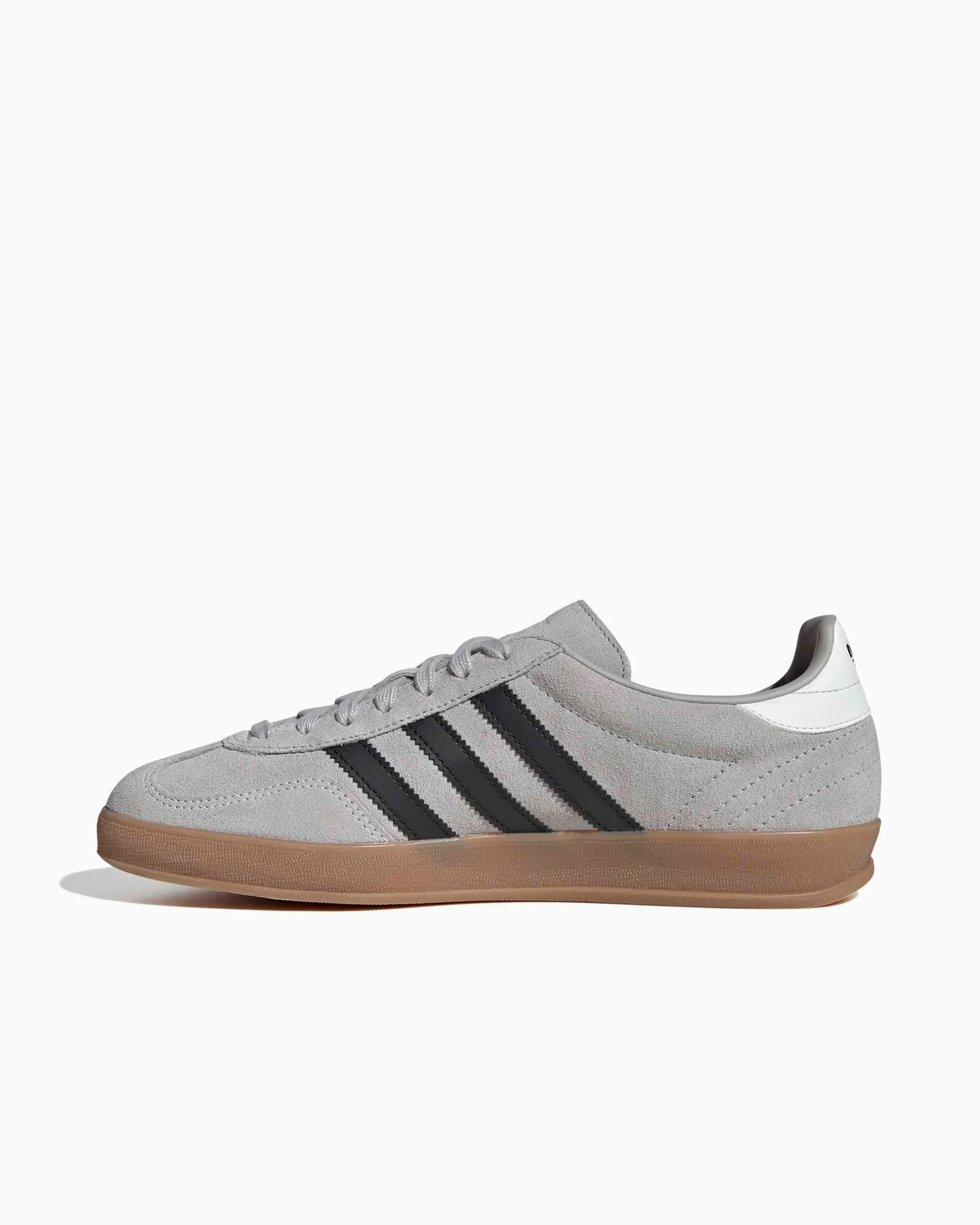 adidas Originals Gazelle Indoor - Image 2