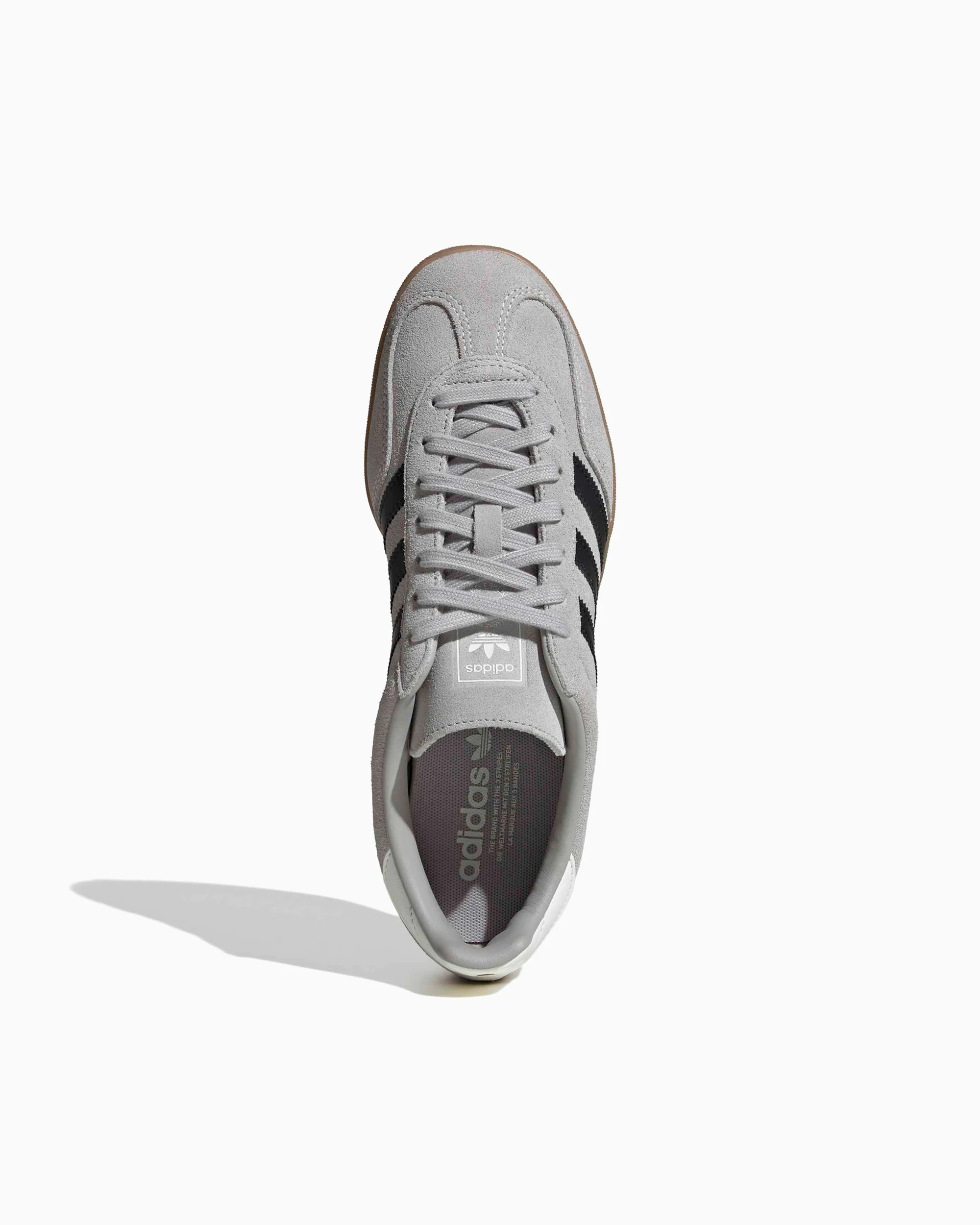 adidas Originals Gazelle Indoor - Image 3
