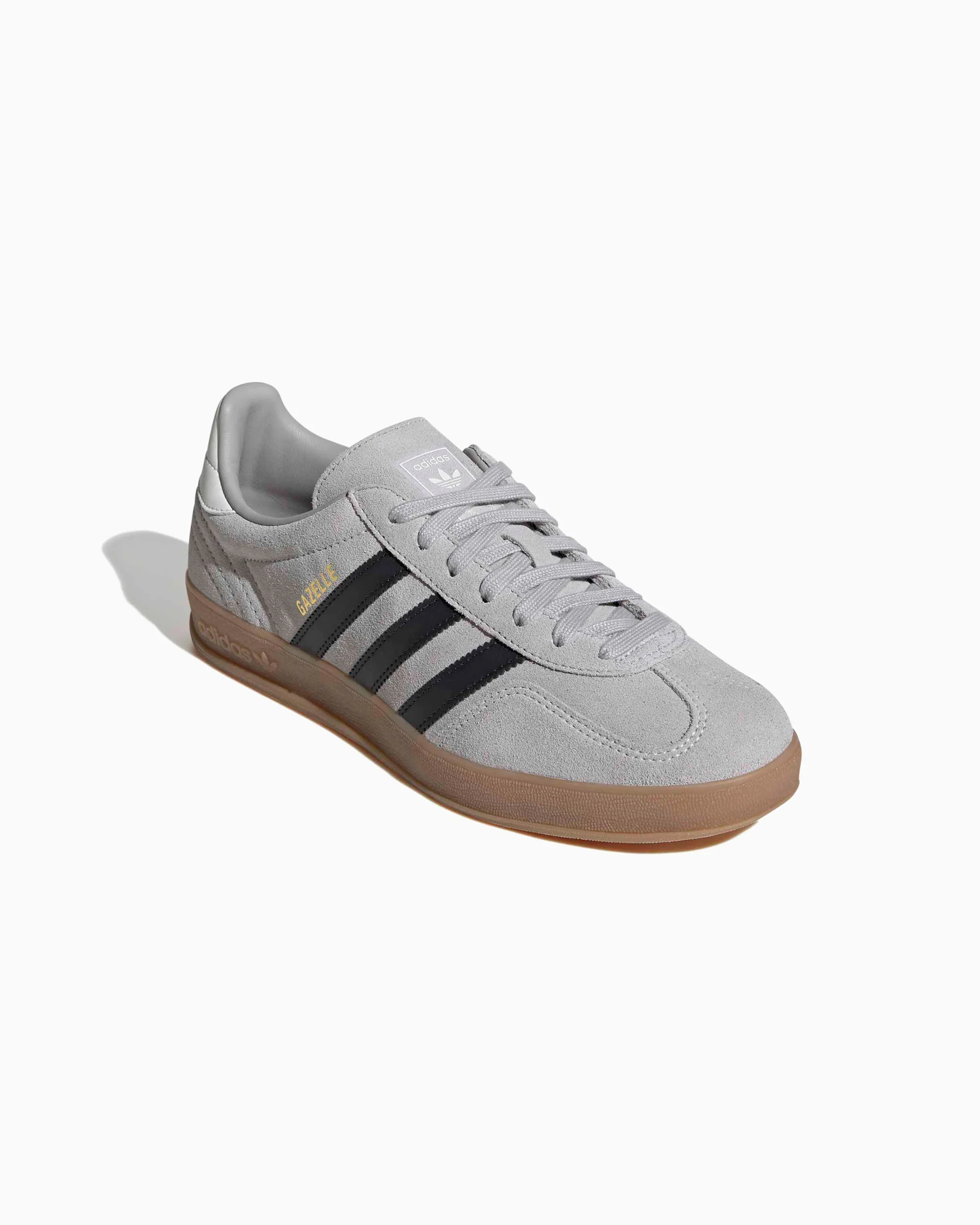 adidas Originals Gazelle Indoor - Image 5