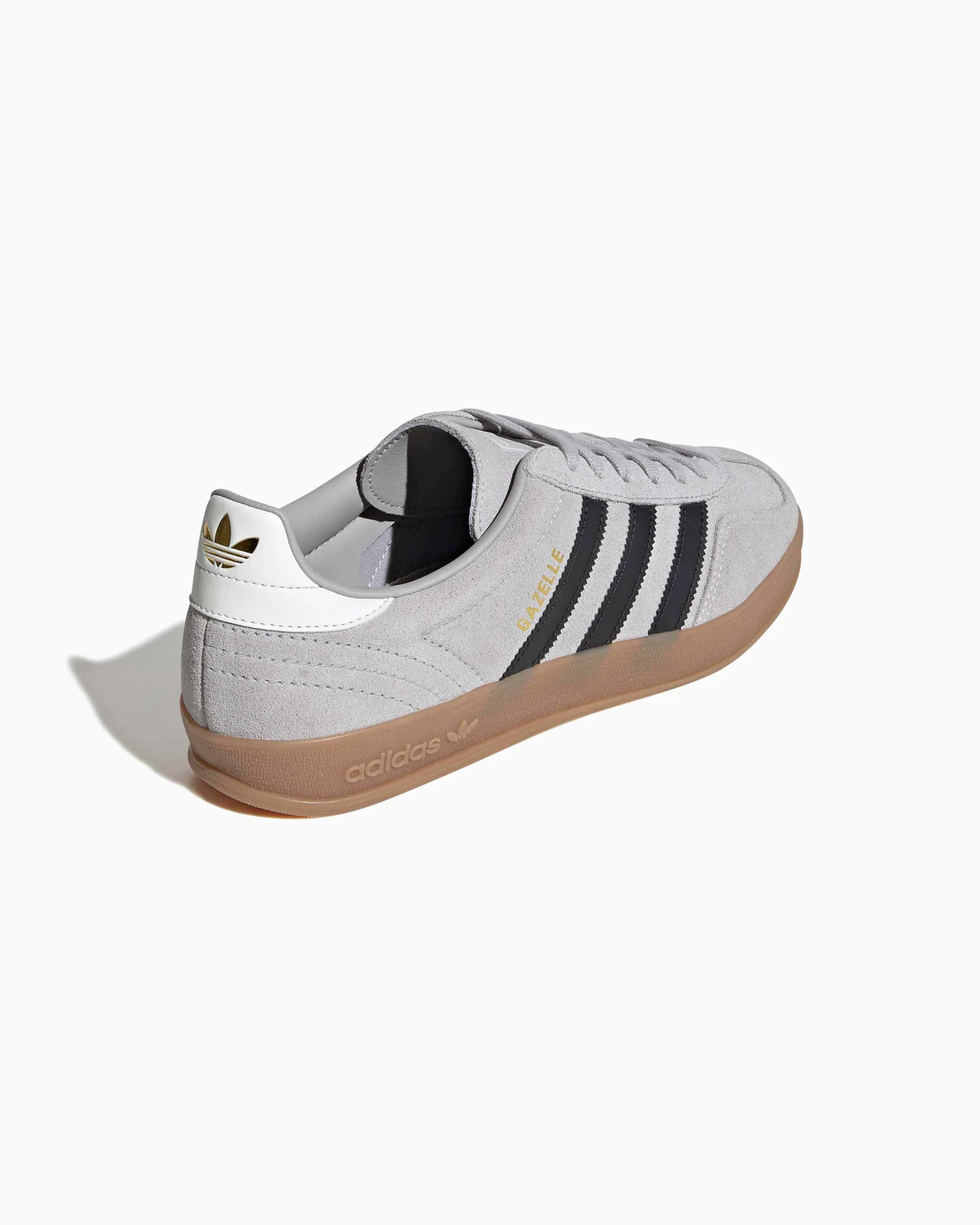 adidas Originals Gazelle Indoor - Image 6