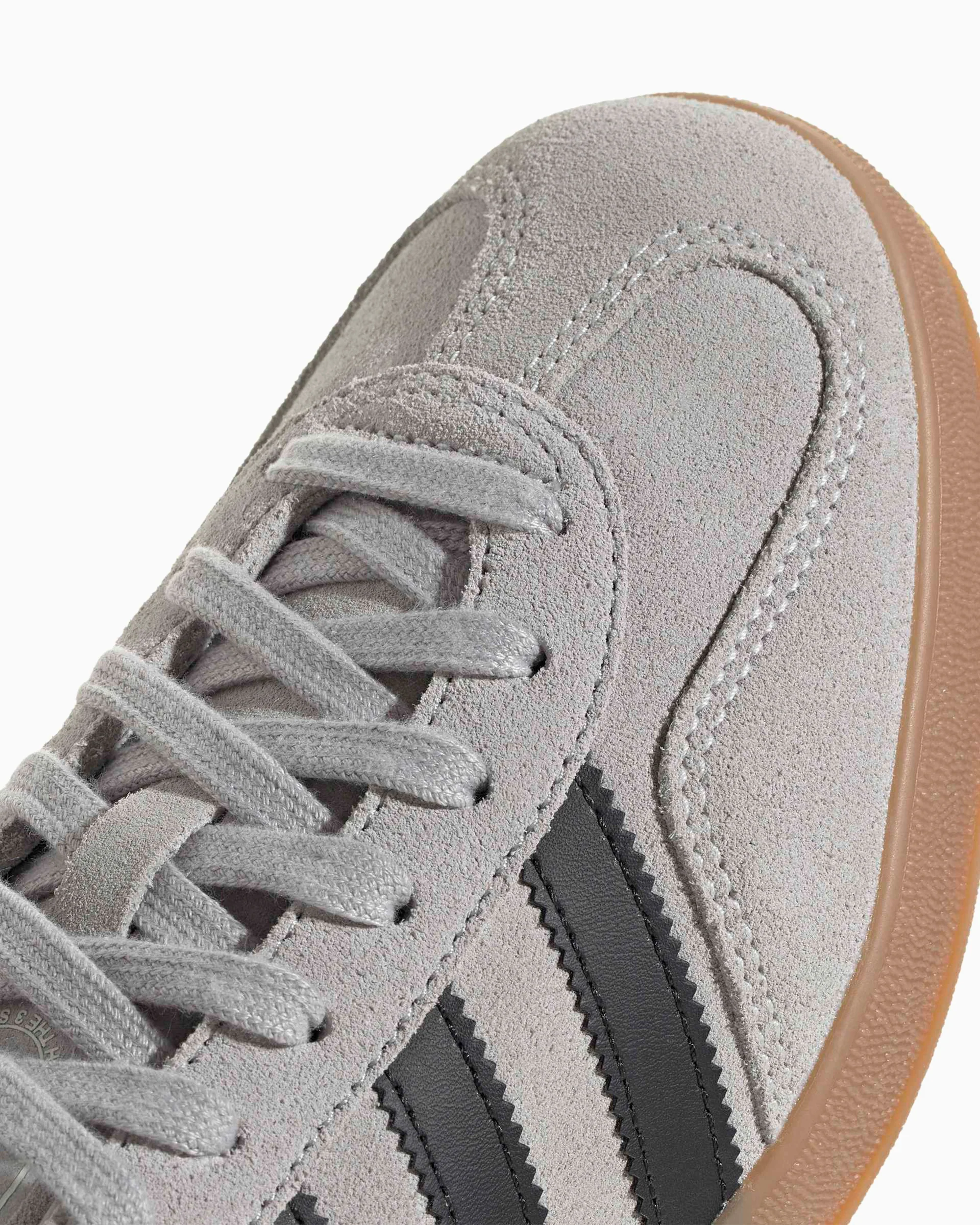 adidas Originals Gazelle Indoor - Image 7